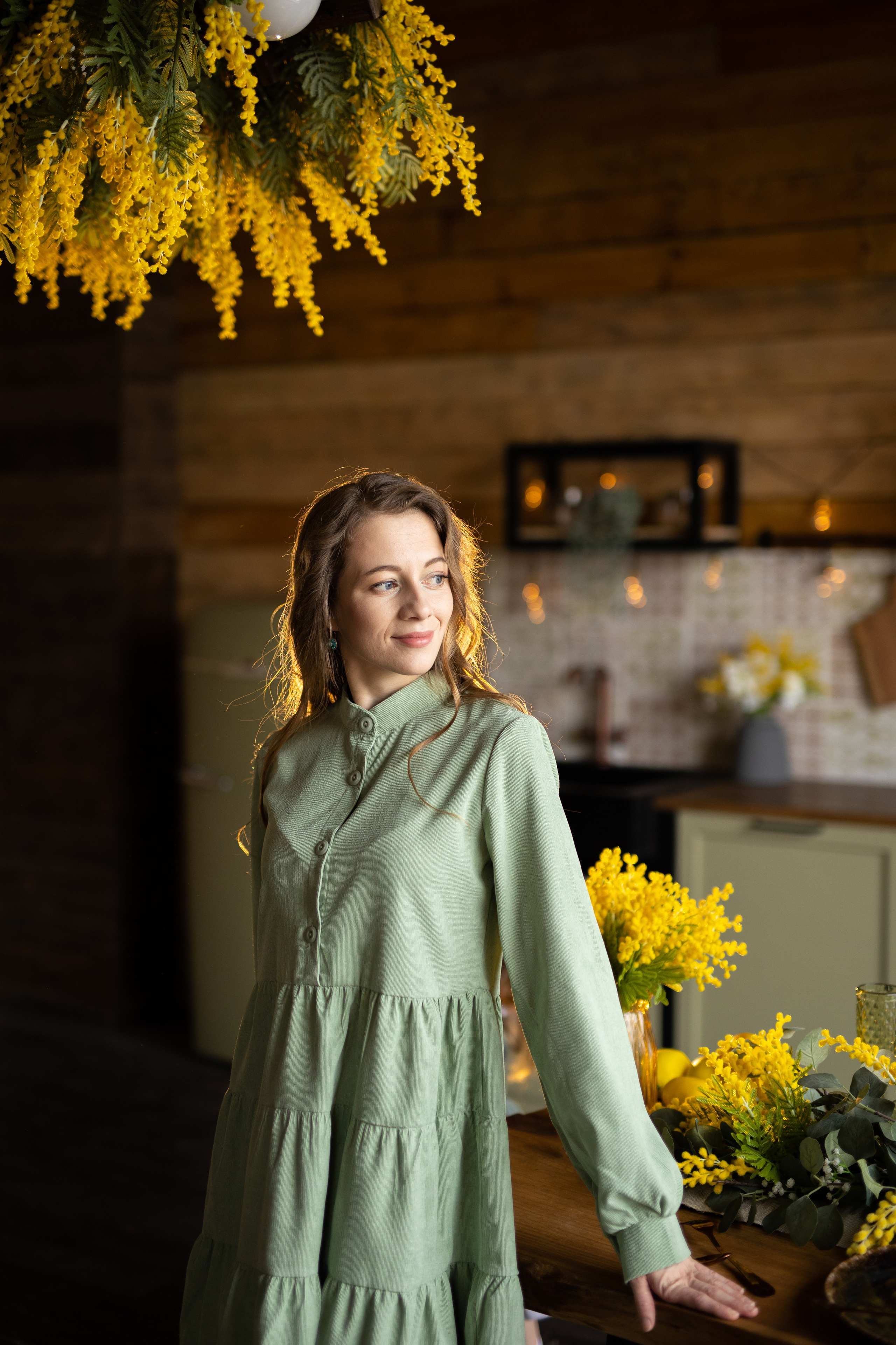 Весенняя фотосессия. Семейный и свадебный фотограф в Санкт-Петербурге Татьяна Швыкова