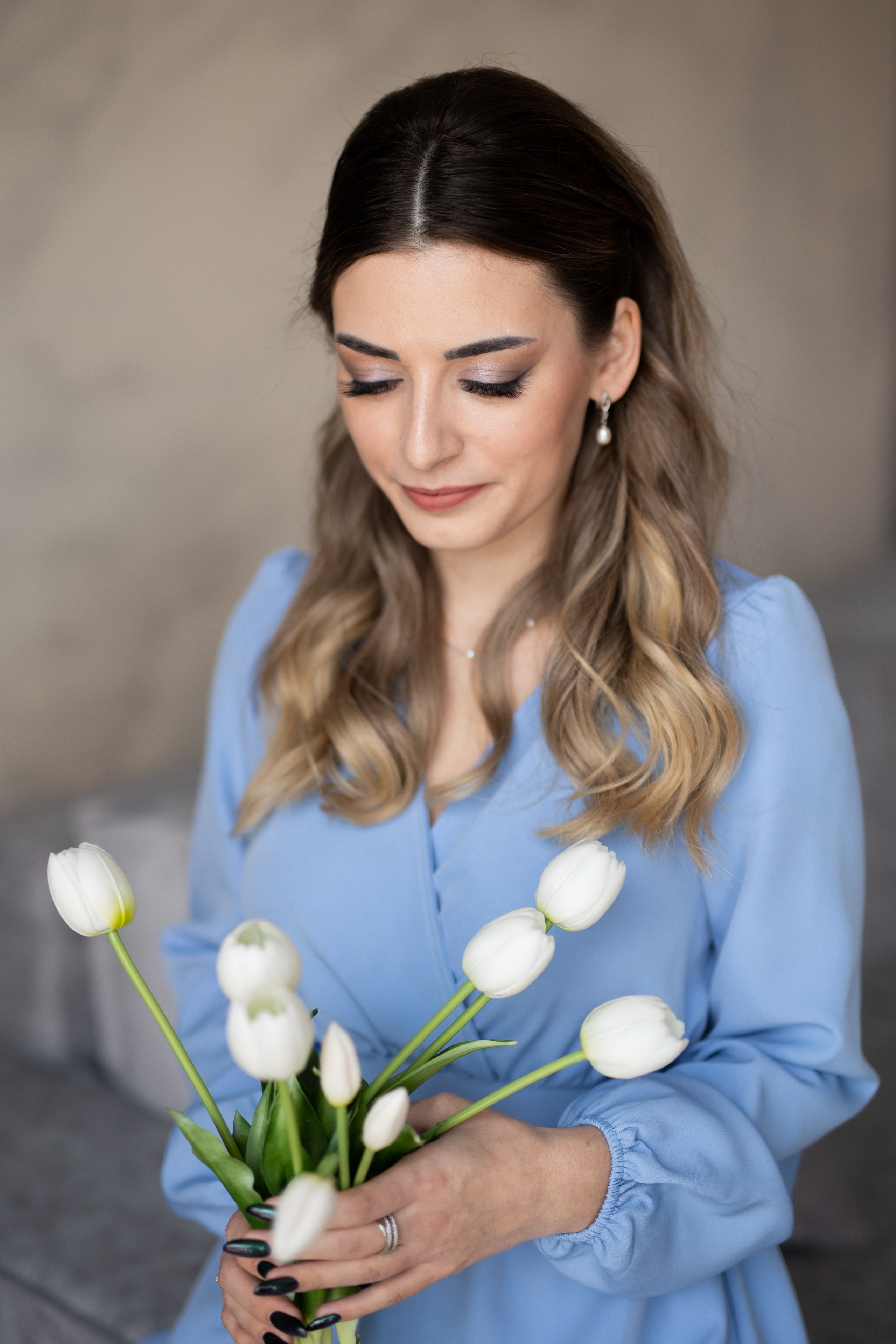 Love Story A&E. Семейный и свадебный фотограф в Санкт-Петербурге Татьяна Швыкова