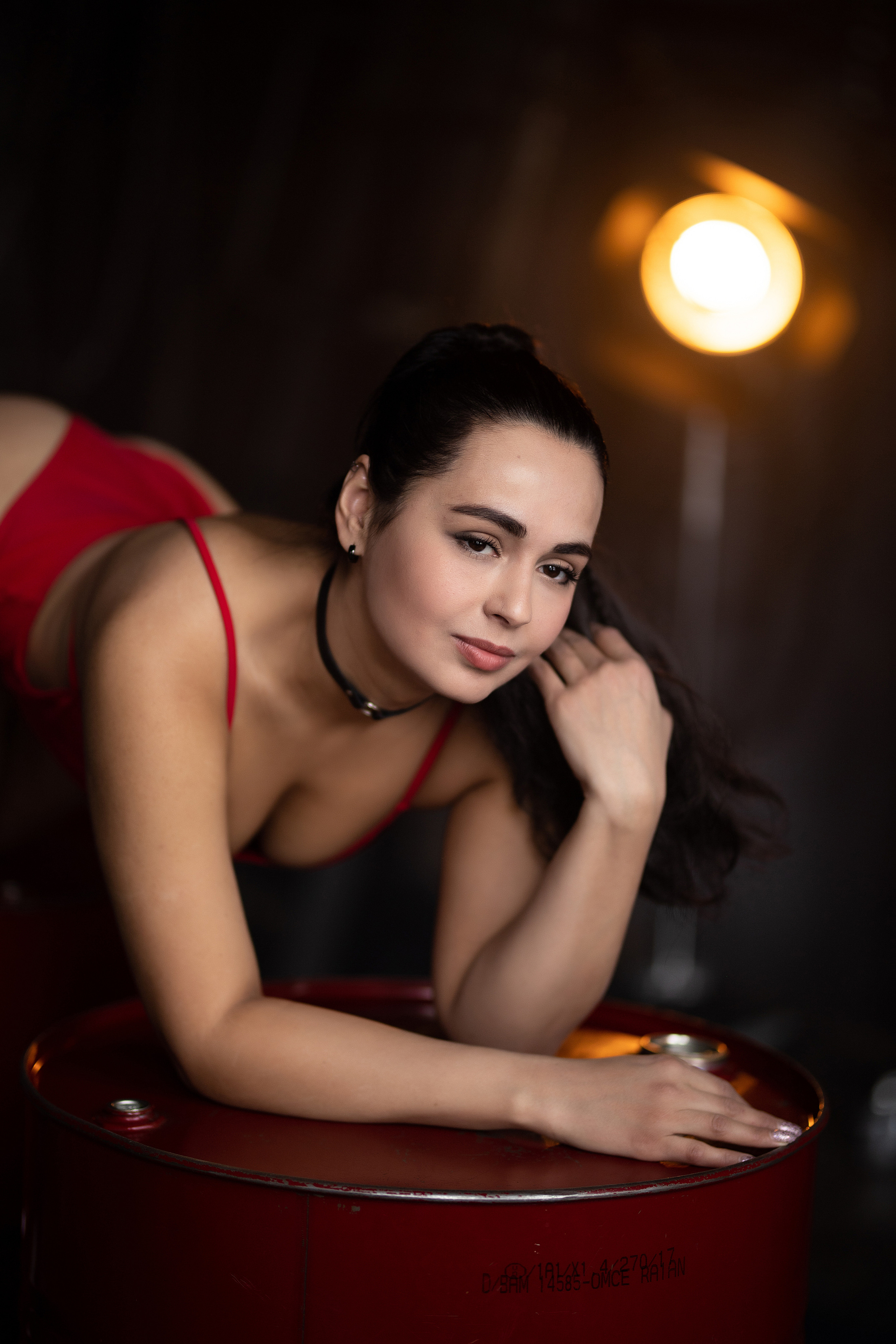 Фотосессия в белье. Семейный и свадебный фотограф в Санкт-Петербурге Татьяна Швыкова