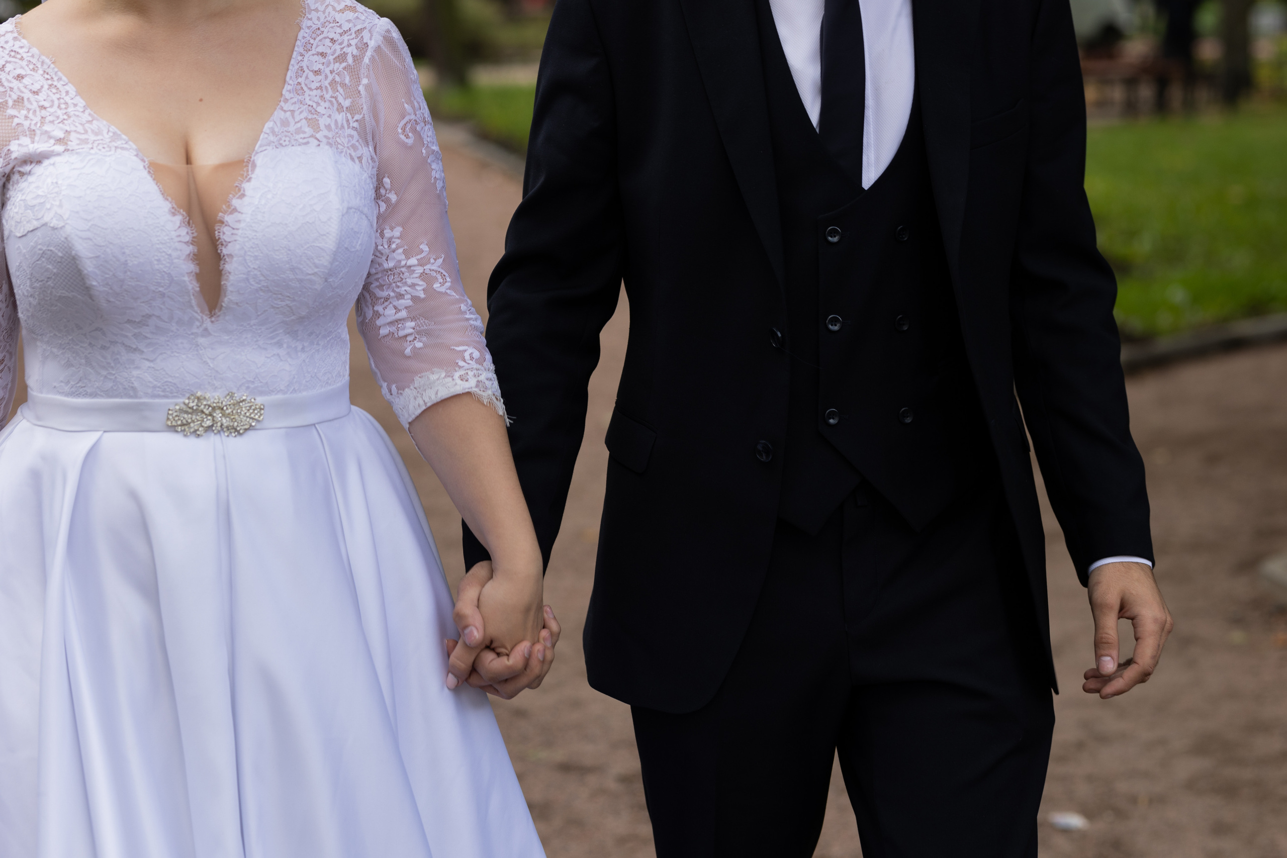 Свадьба (16.09.2022). Семейный и свадебный фотограф в Санкт-Петербурге Татьяна Швыкова