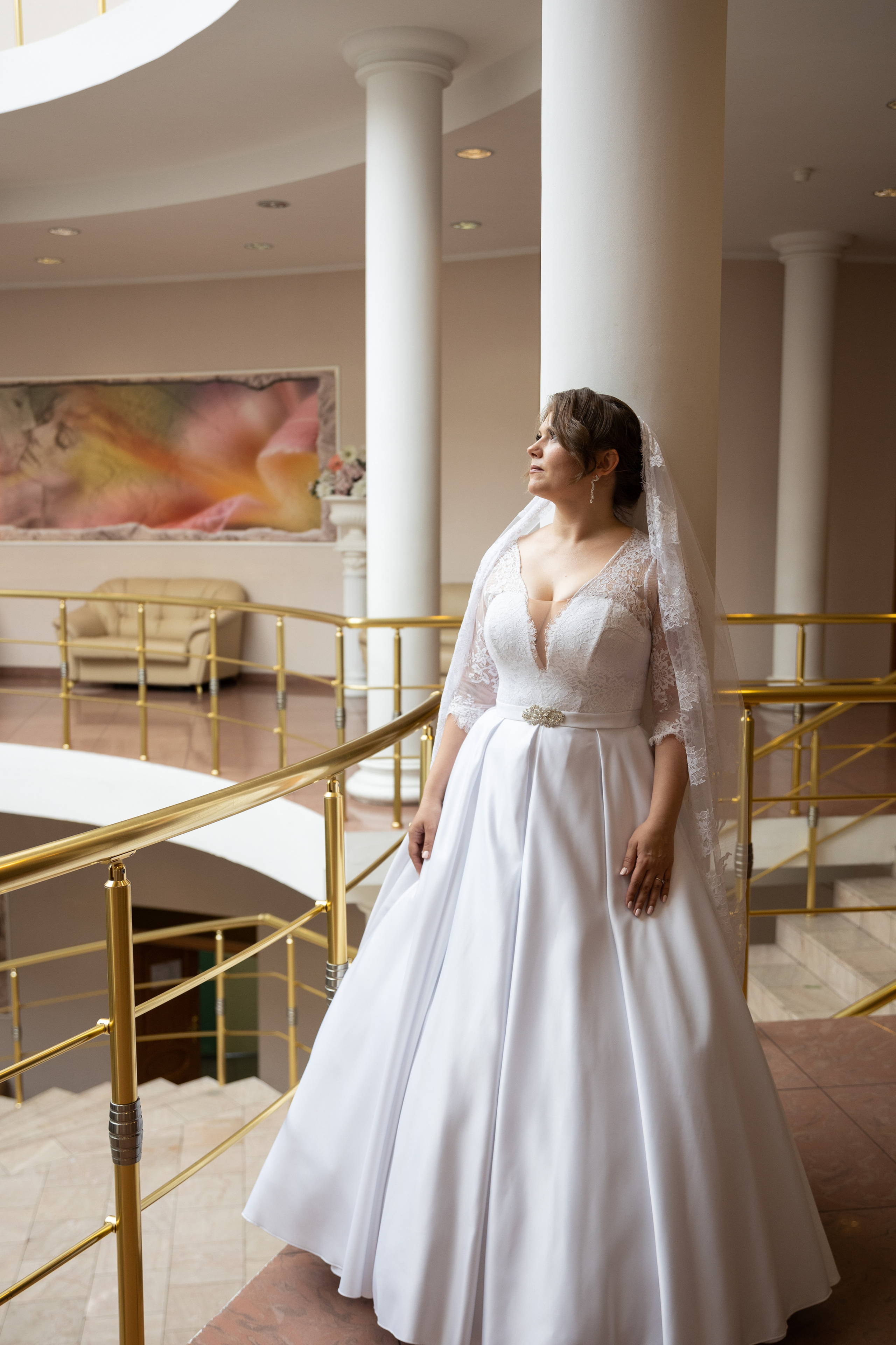 Свадьба (16.09.2022). Семейный и свадебный фотограф в Санкт-Петербурге Татьяна Швыкова