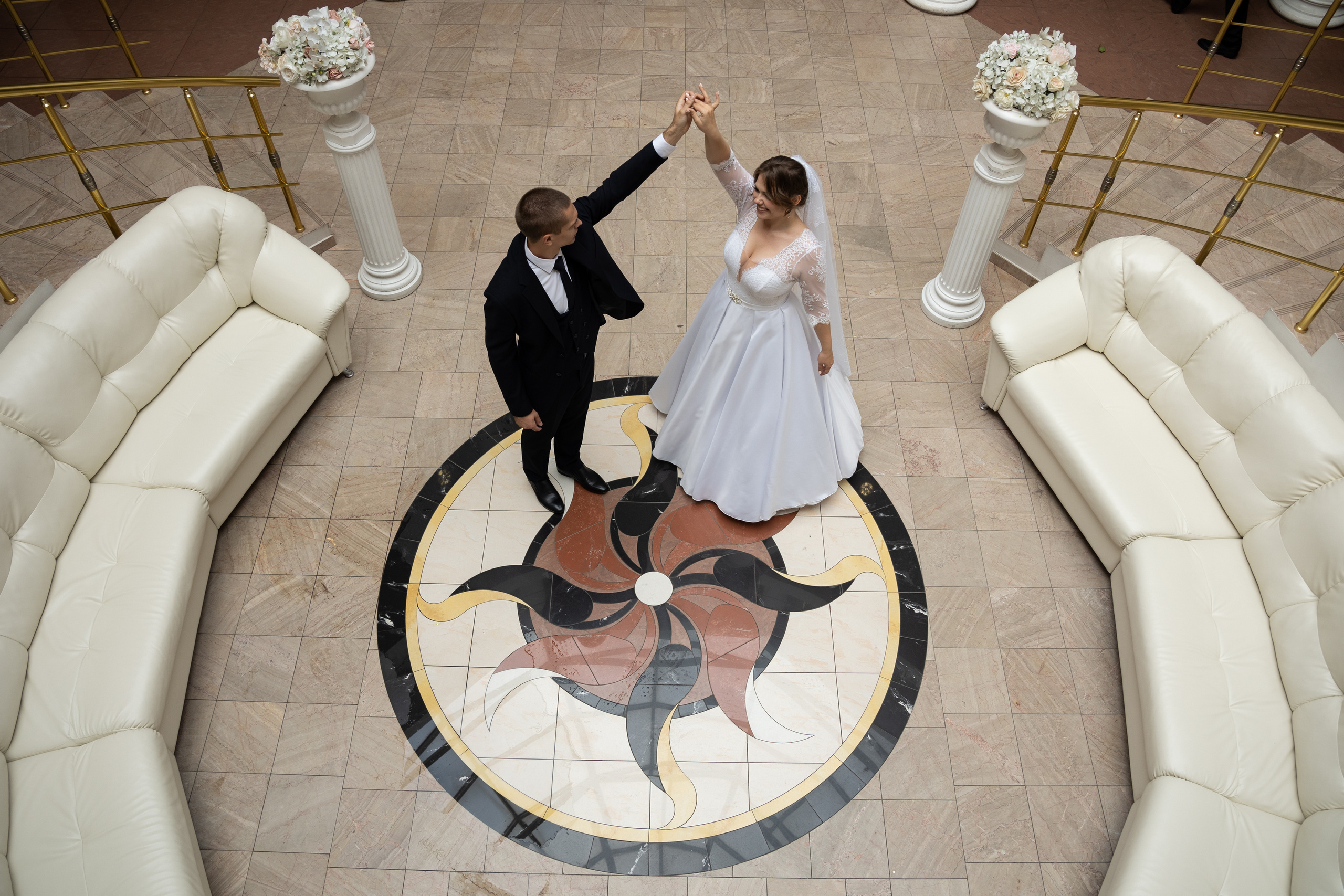 Свадьба (16.09.2022). Семейный и свадебный фотограф в Санкт-Петербурге Татьяна Швыкова