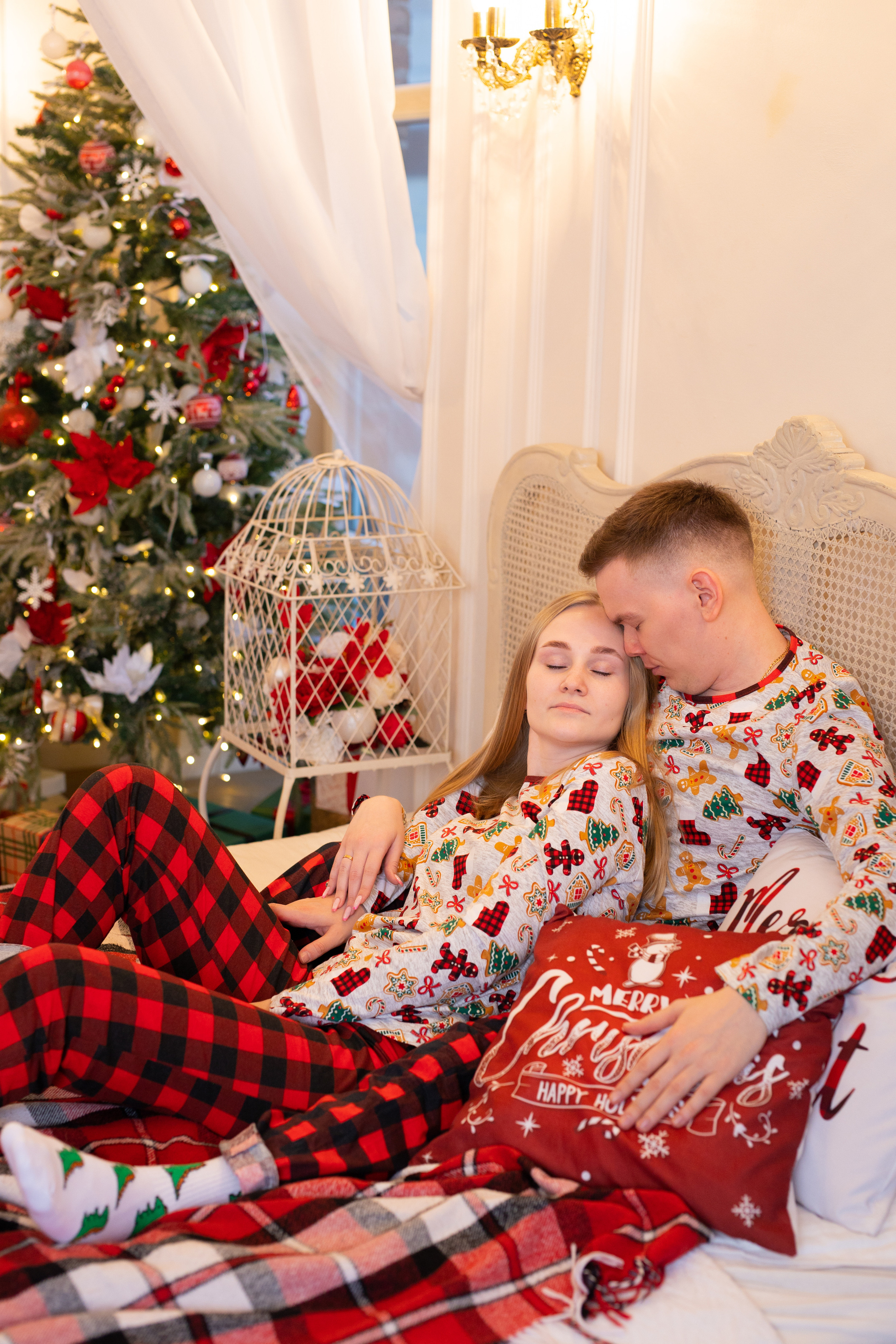 Фотосессии Love Story. Семейный и свадебный фотограф в Санкт-Петербурге Татьяна Швыкова