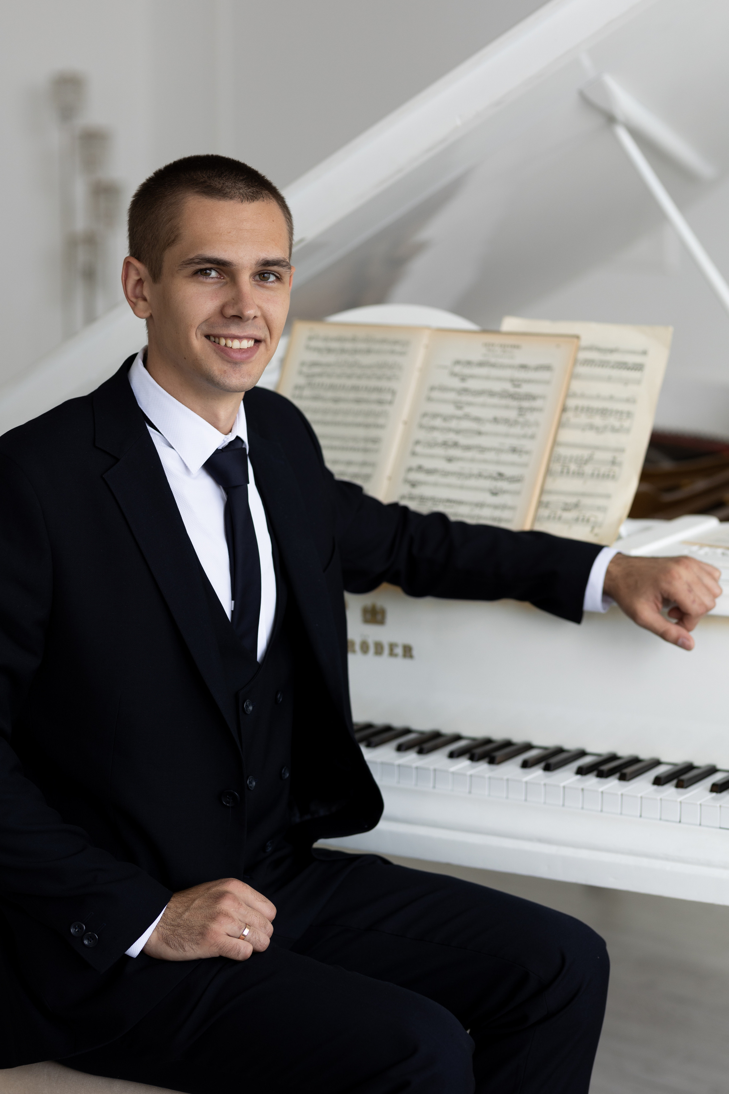 Свадьба (16.09.2022). Семейный и свадебный фотограф в Санкт-Петербурге Татьяна Швыкова