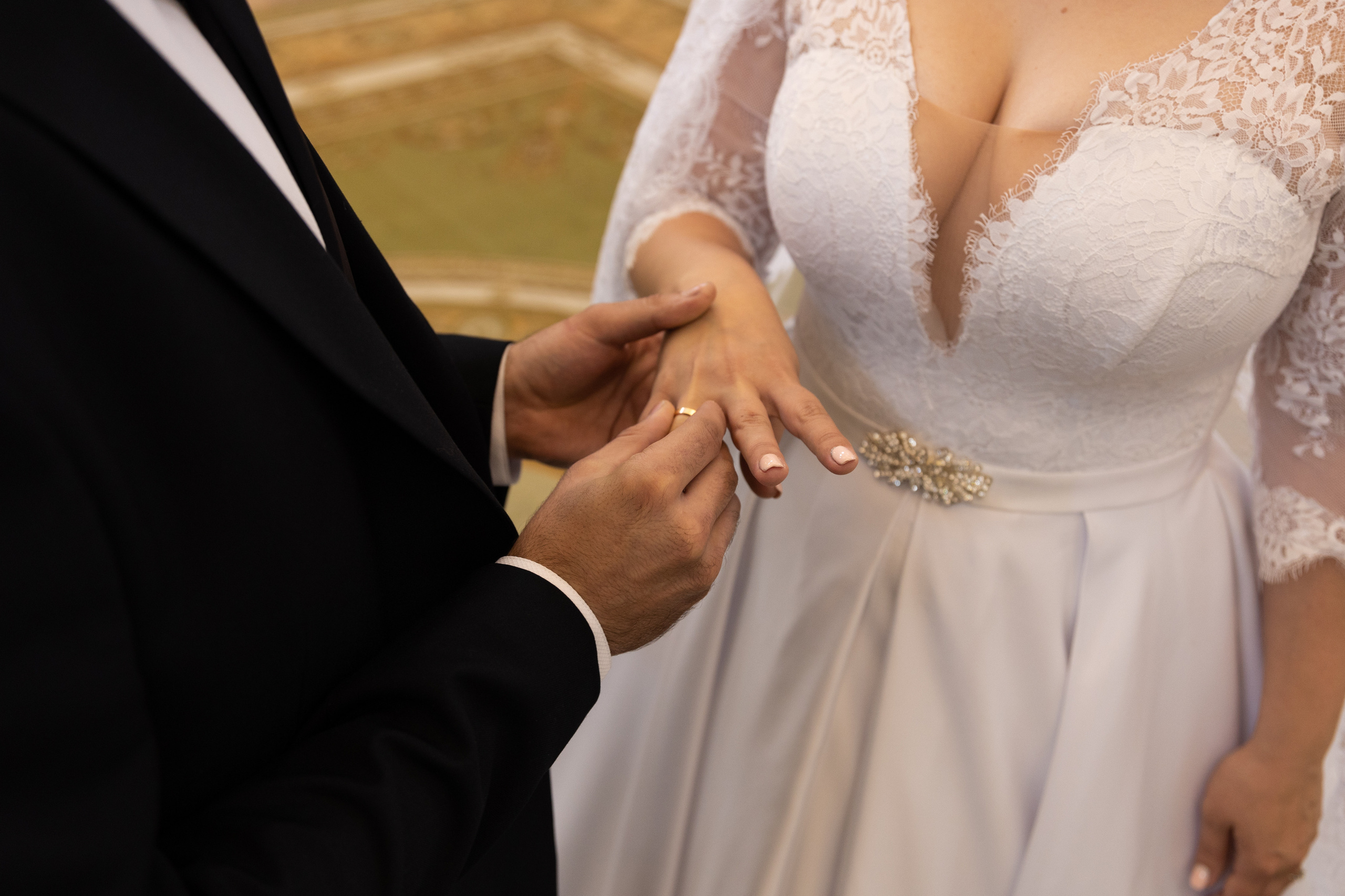 Свадьба (16.09.2022). Семейный и свадебный фотограф в Санкт-Петербурге Татьяна Швыкова