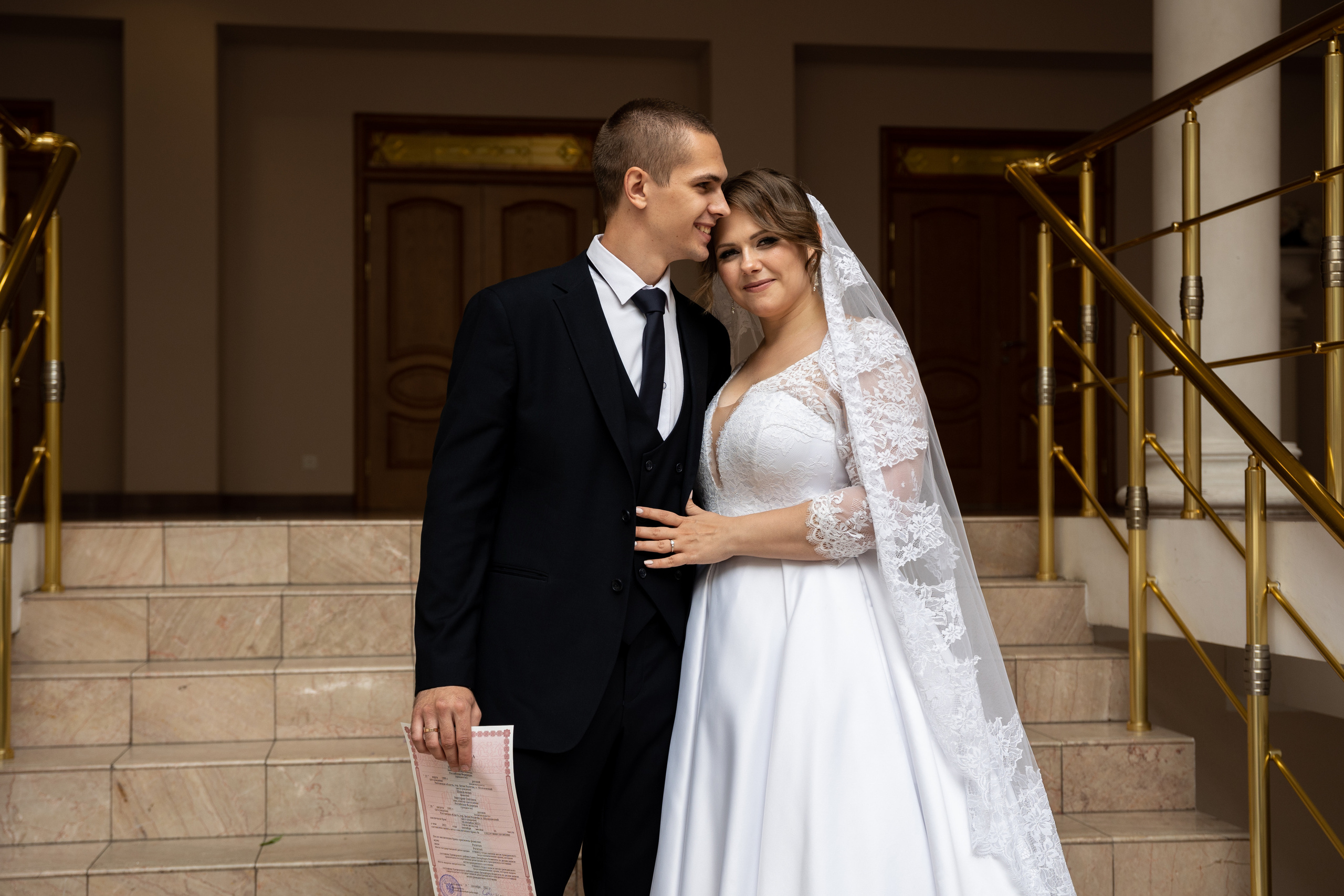 Свадьба (16.09.2022). Семейный и свадебный фотограф в Санкт-Петербурге Татьяна Швыкова