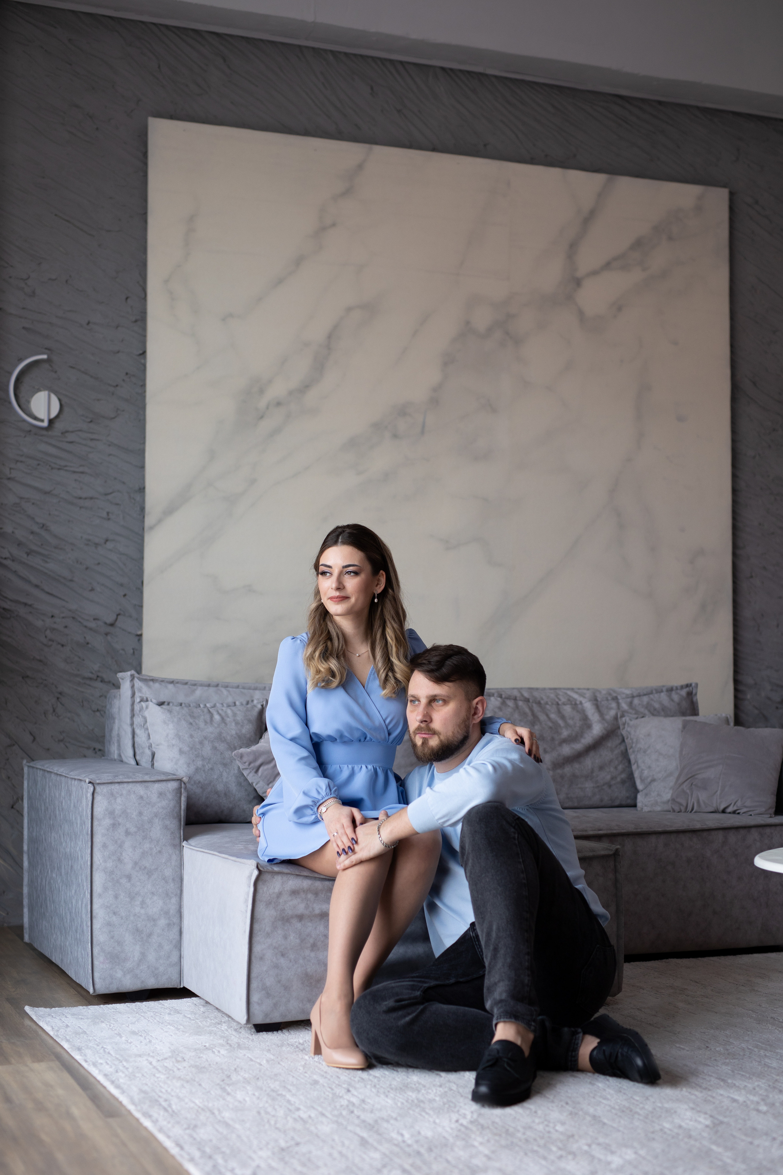 Love Story A&E. Семейный и свадебный фотограф в Санкт-Петербурге Татьяна Швыкова