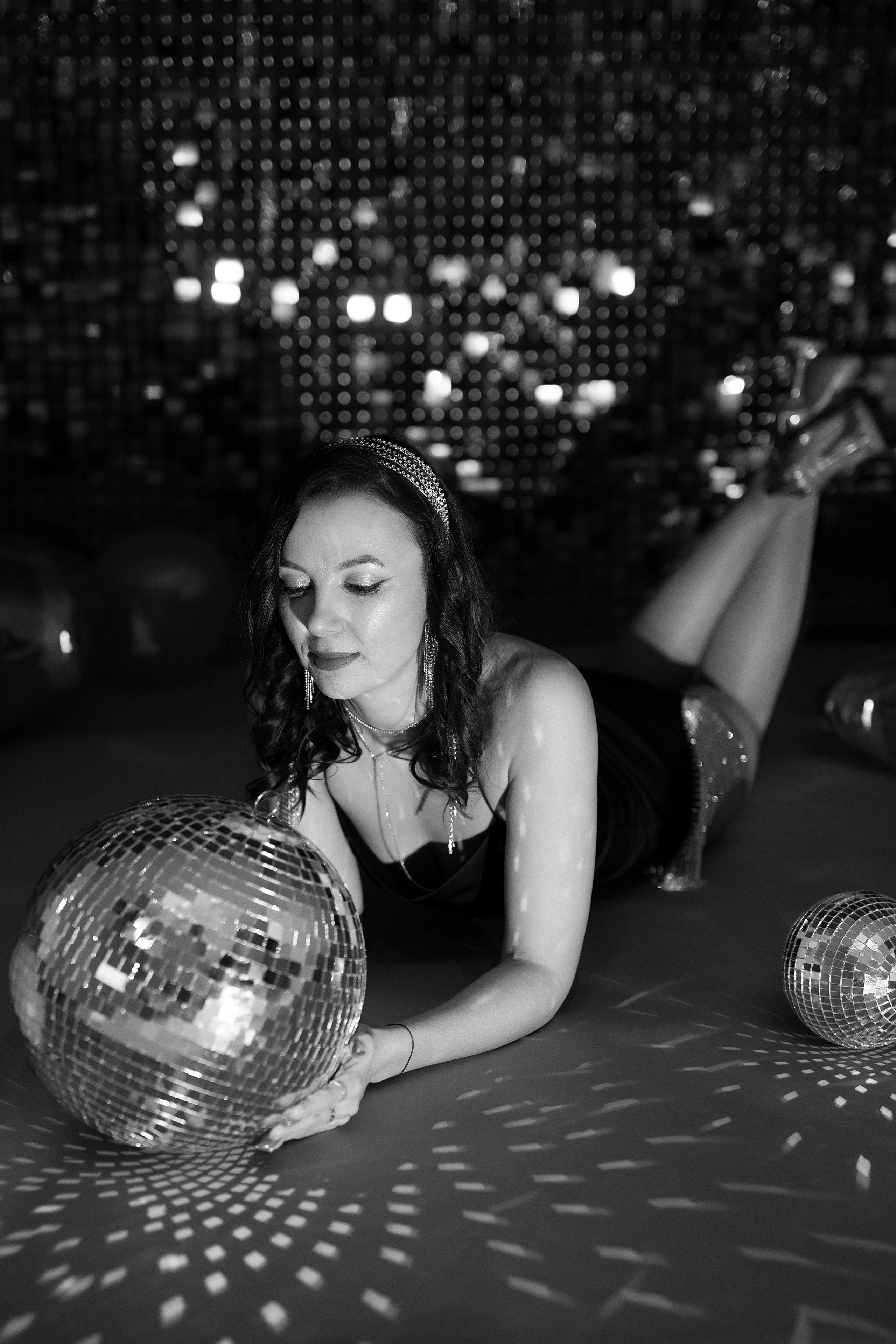 День любви. Семейный и свадебный фотограф в Санкт-Петербурге Татьяна Швыкова