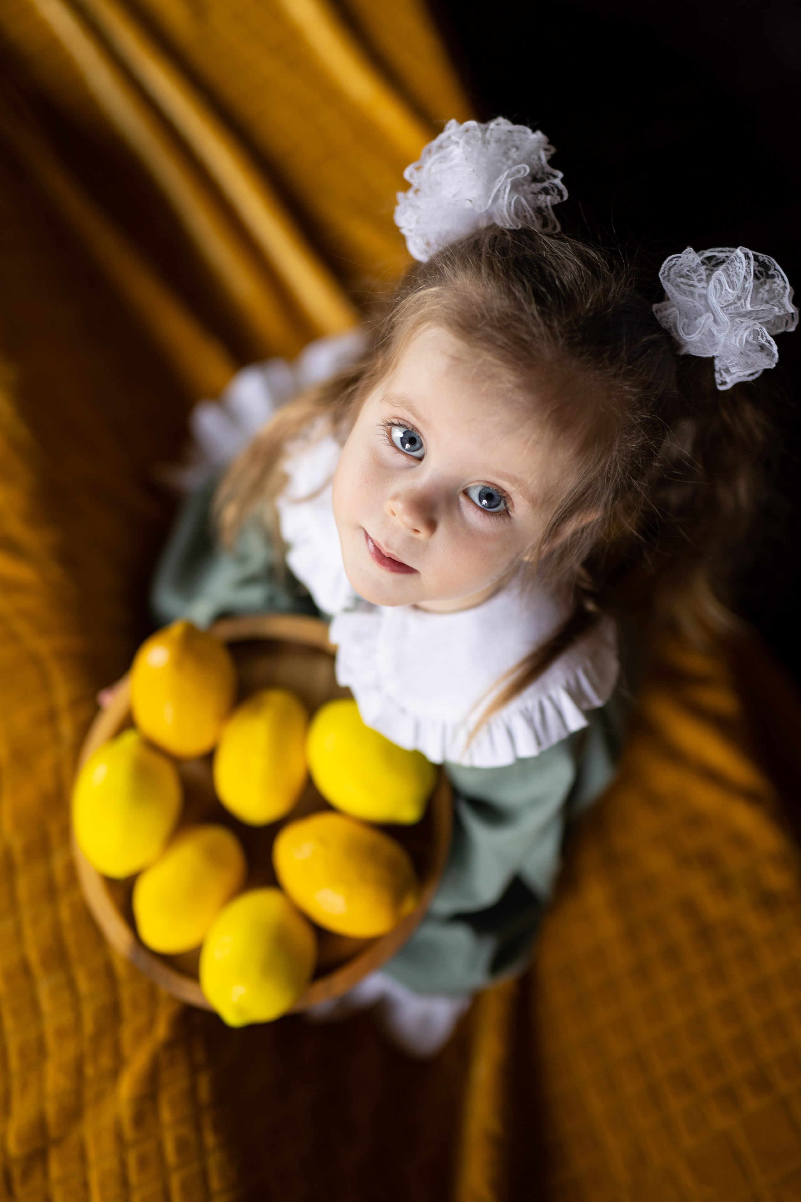 Весенняя фотосессия. Семейный и свадебный фотограф в Санкт-Петербурге Татьяна Швыкова
