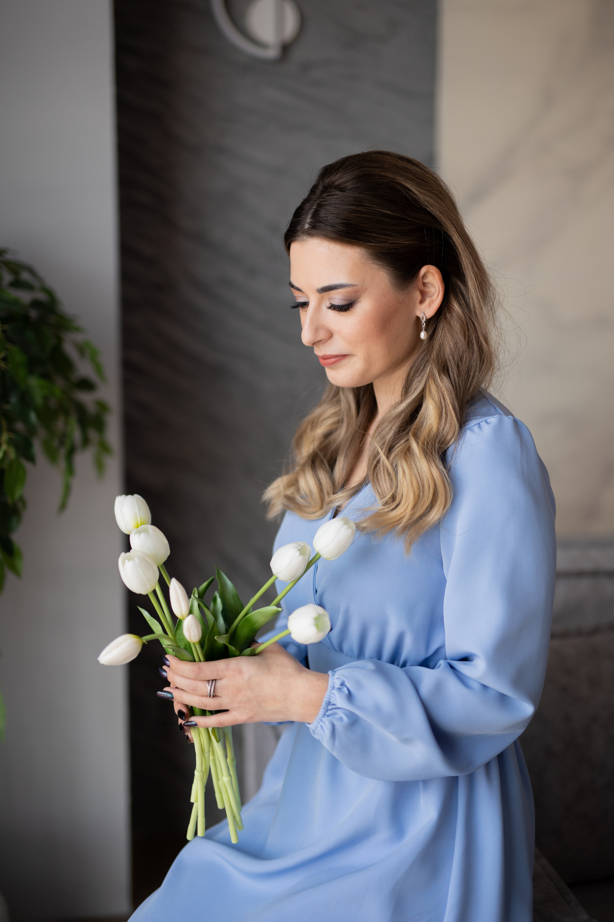 Love Story A&E. Семейный и свадебный фотограф в Санкт-Петербурге Татьяна Швыкова