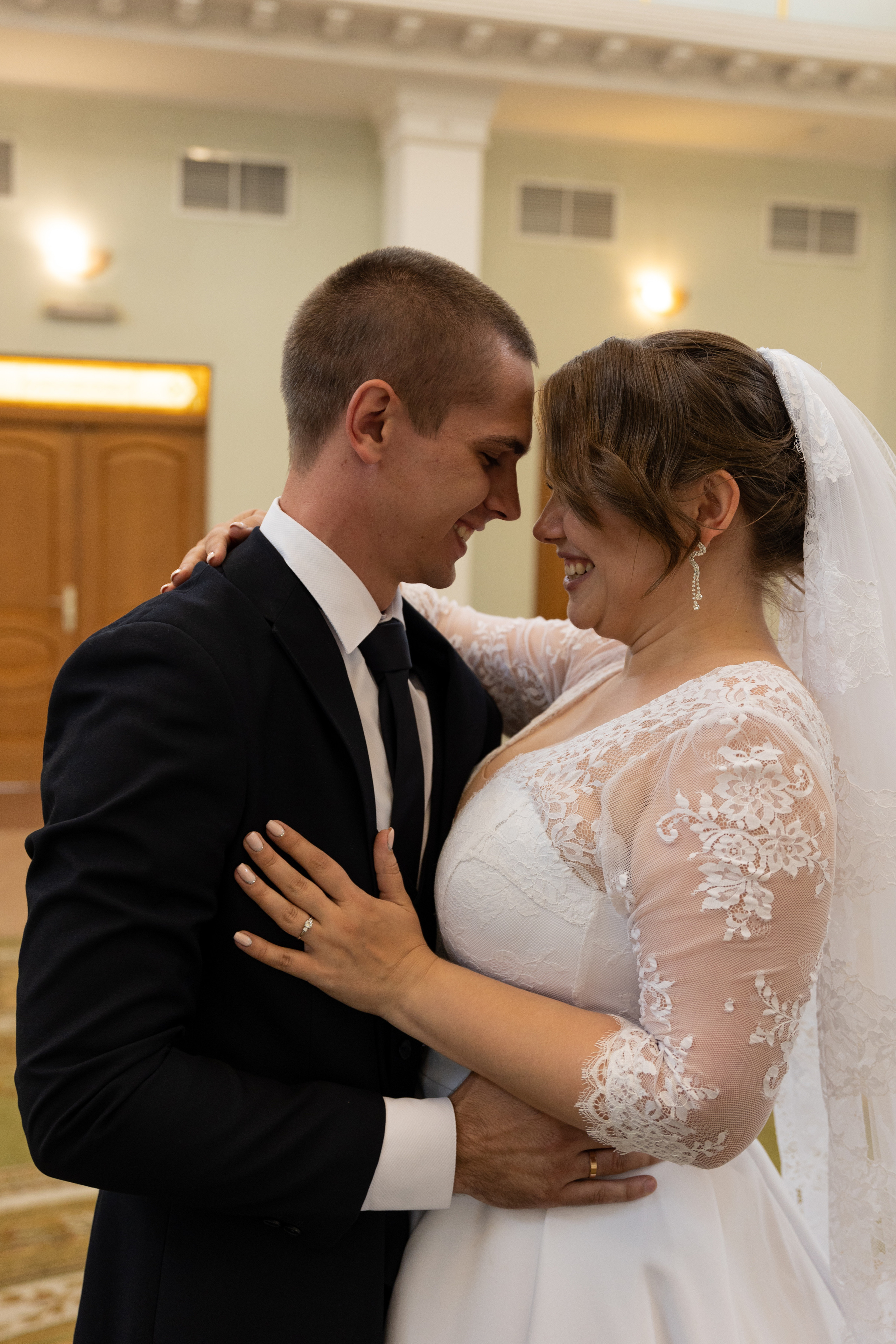 Свадьба (16.09.2022). Семейный и свадебный фотограф в Санкт-Петербурге Татьяна Швыкова