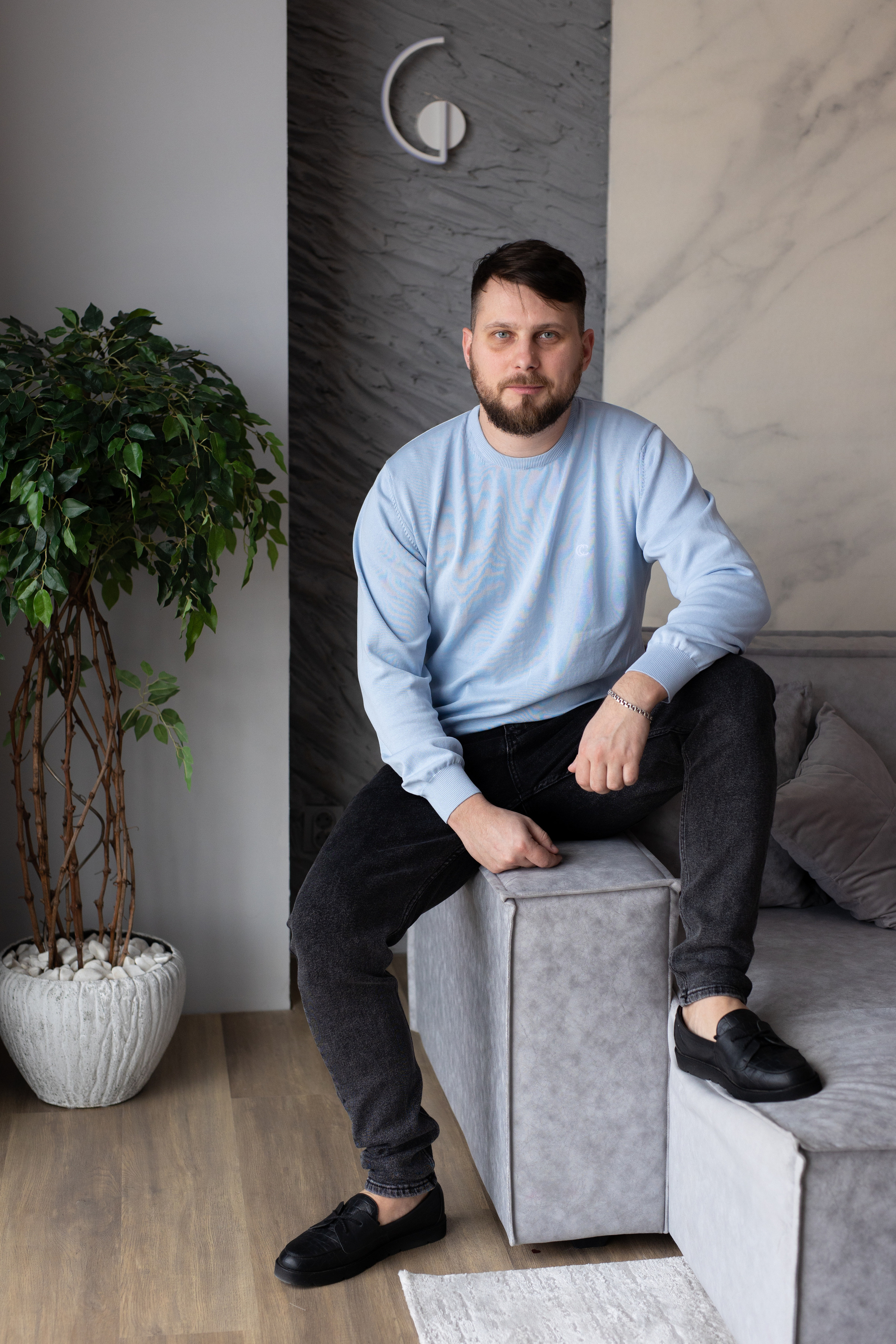 Love Story A&E. Семейный и свадебный фотограф в Санкт-Петербурге Татьяна Швыкова