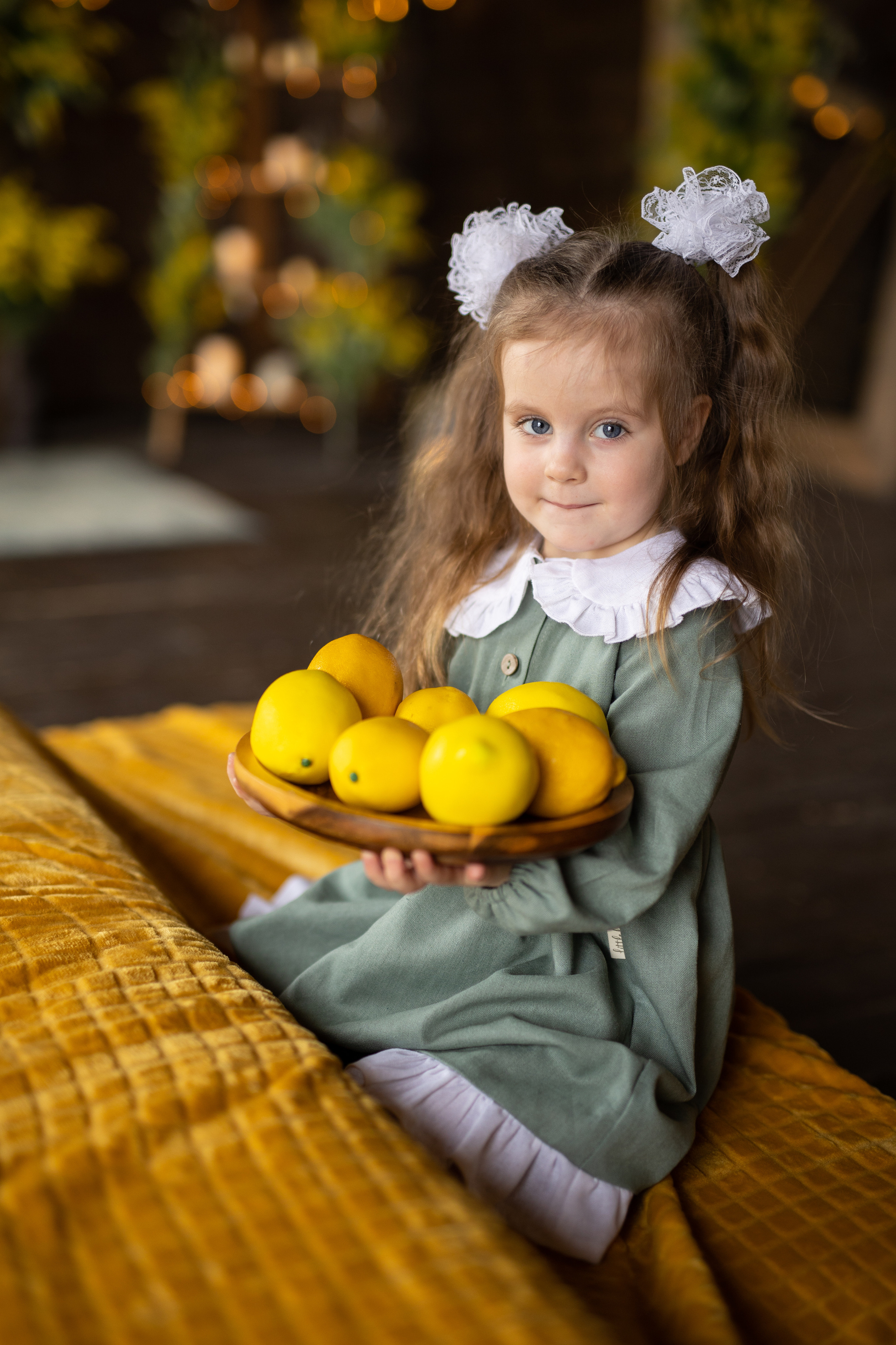 Весенняя фотосессия. Семейный и свадебный фотограф в Санкт-Петербурге Татьяна Швыкова
