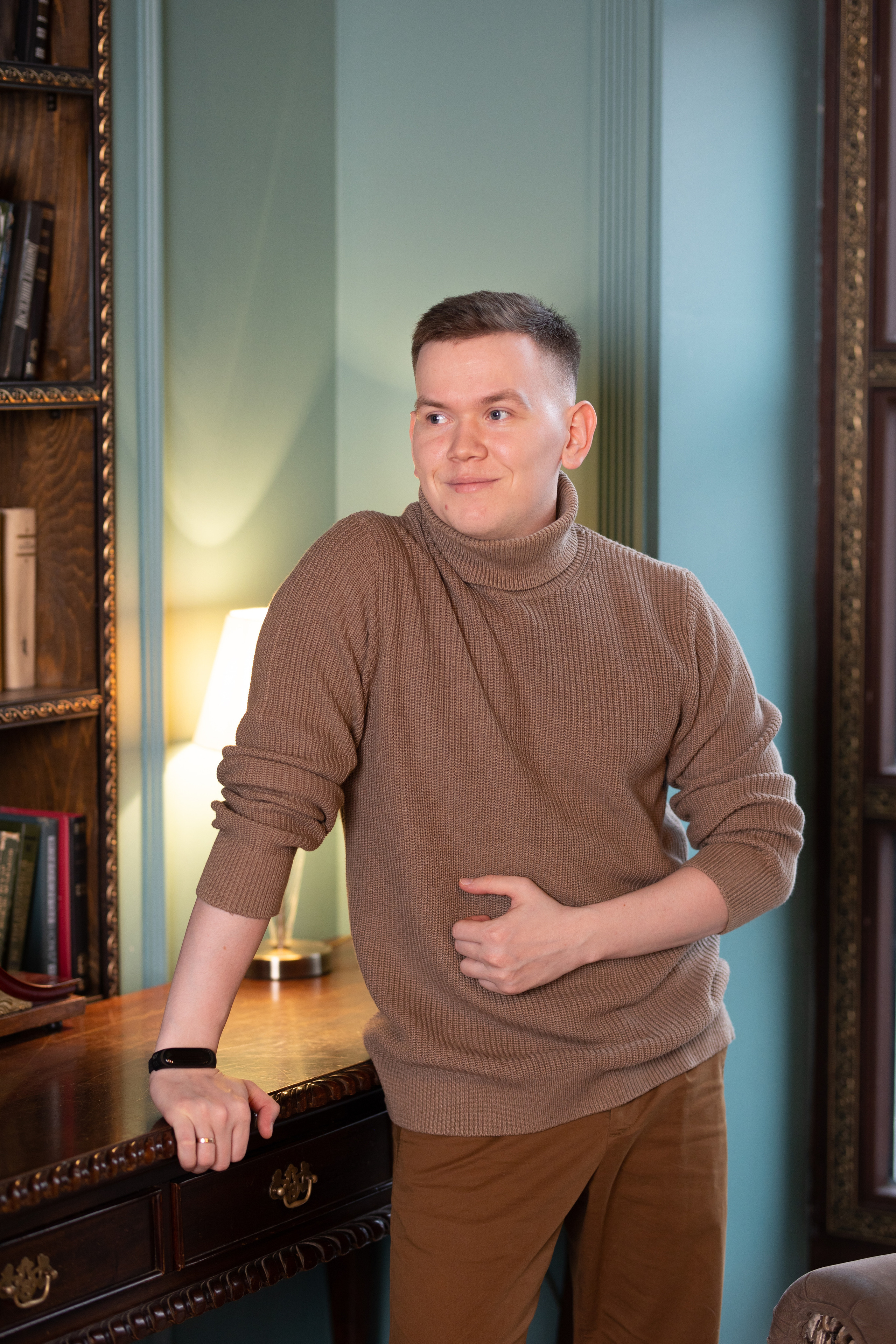 Фотосессии Love Story. Семейный и свадебный фотограф в Санкт-Петербурге Татьяна Швыкова