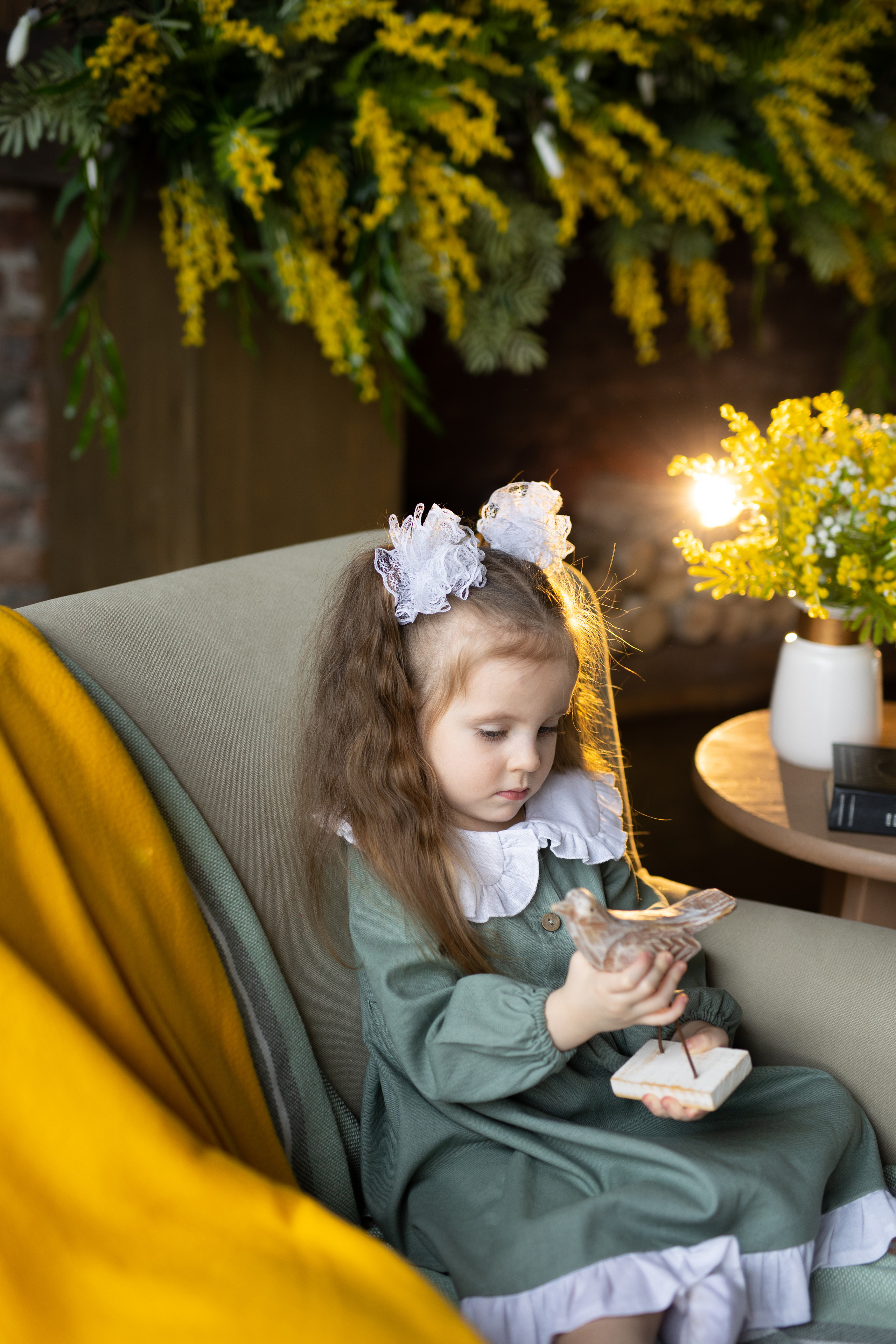 Весенняя фотосессия. Семейный и свадебный фотограф в Санкт-Петербурге Татьяна Швыкова