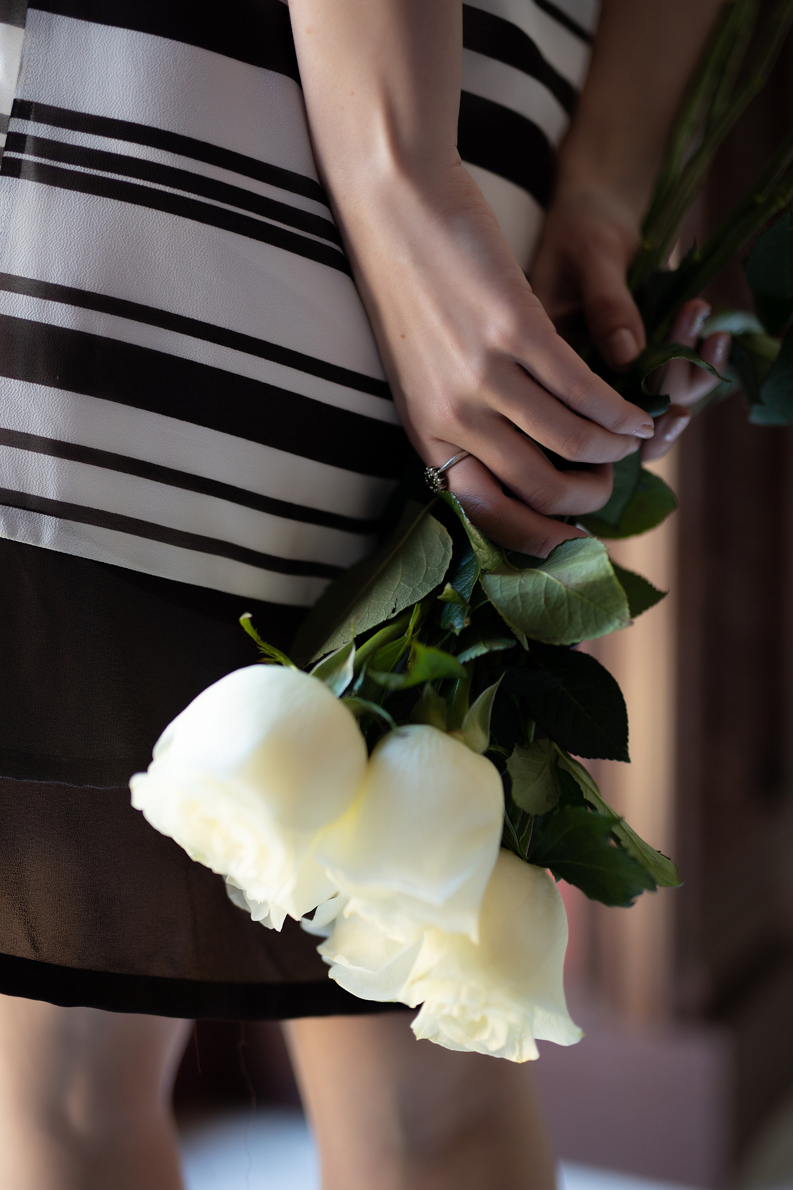 Нежная Анастасия. Семейный и свадебный фотограф в Санкт-Петербурге Татьяна Швыкова