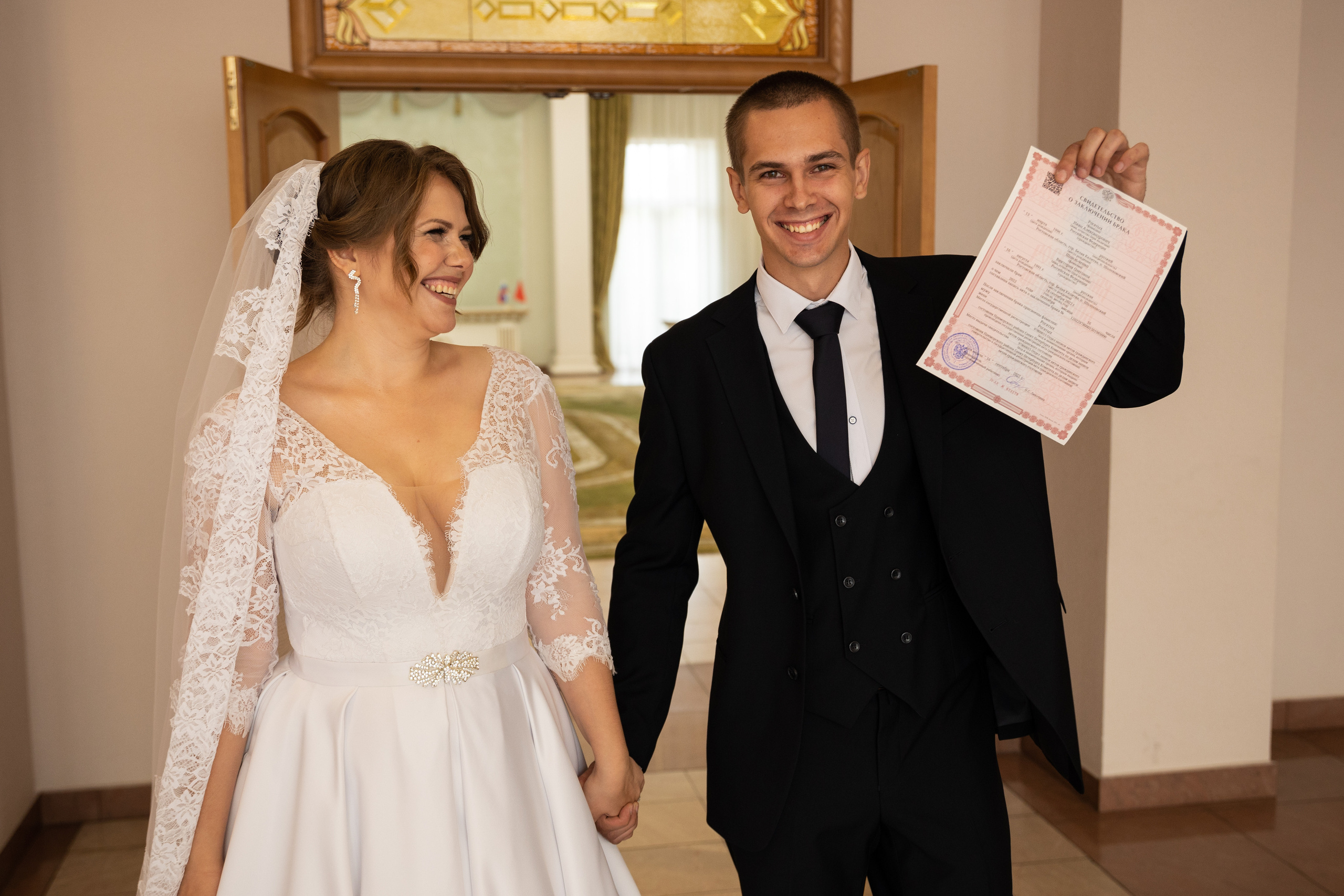 Свадьба (16.09.2022). Семейный и свадебный фотограф в Санкт-Петербурге Татьяна Швыкова