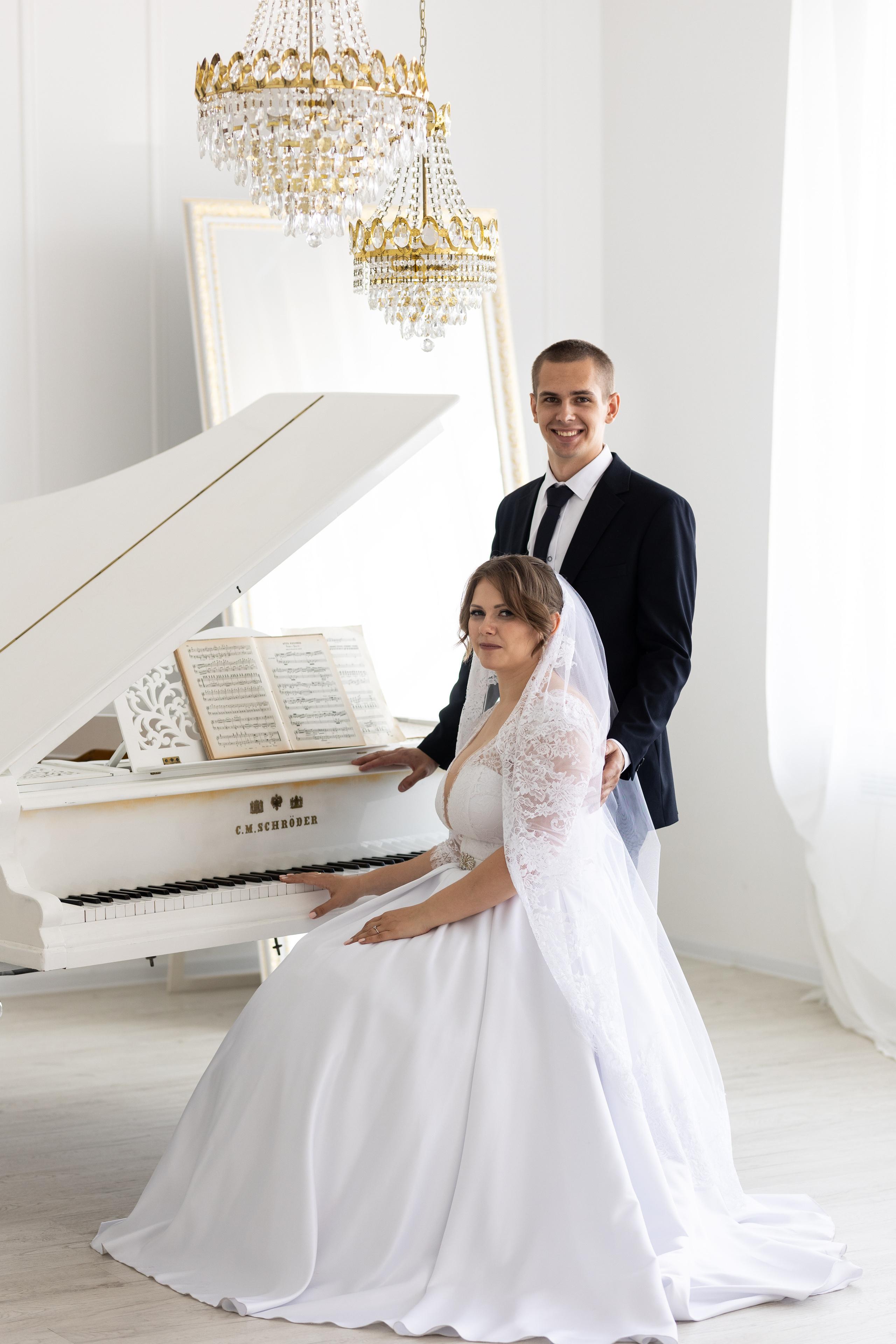 Свадьба (16.09.2022). Семейный и свадебный фотограф в Санкт-Петербурге Татьяна Швыкова