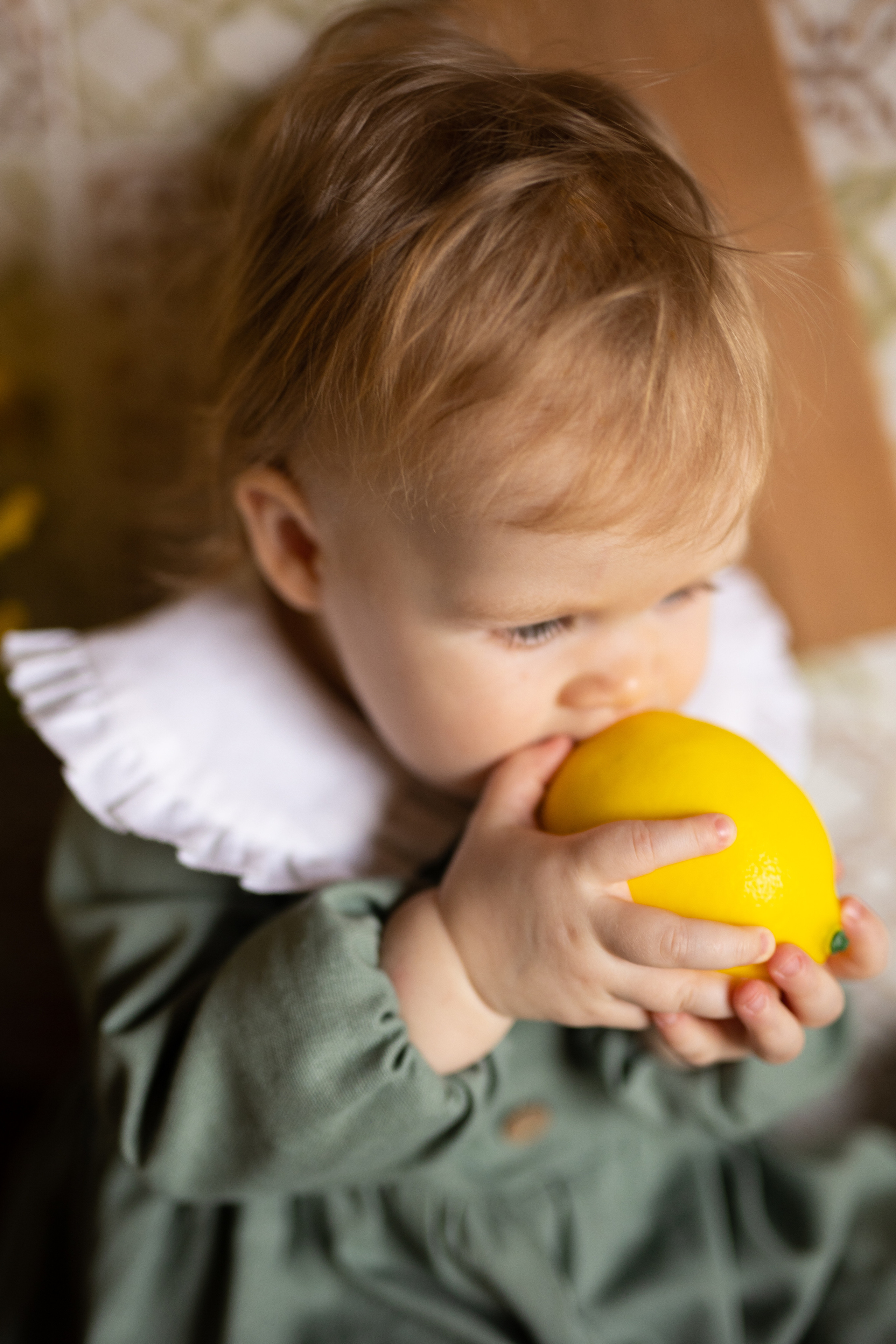 Весенняя фотосессия. Семейный и свадебный фотограф в Санкт-Петербурге Татьяна Швыкова