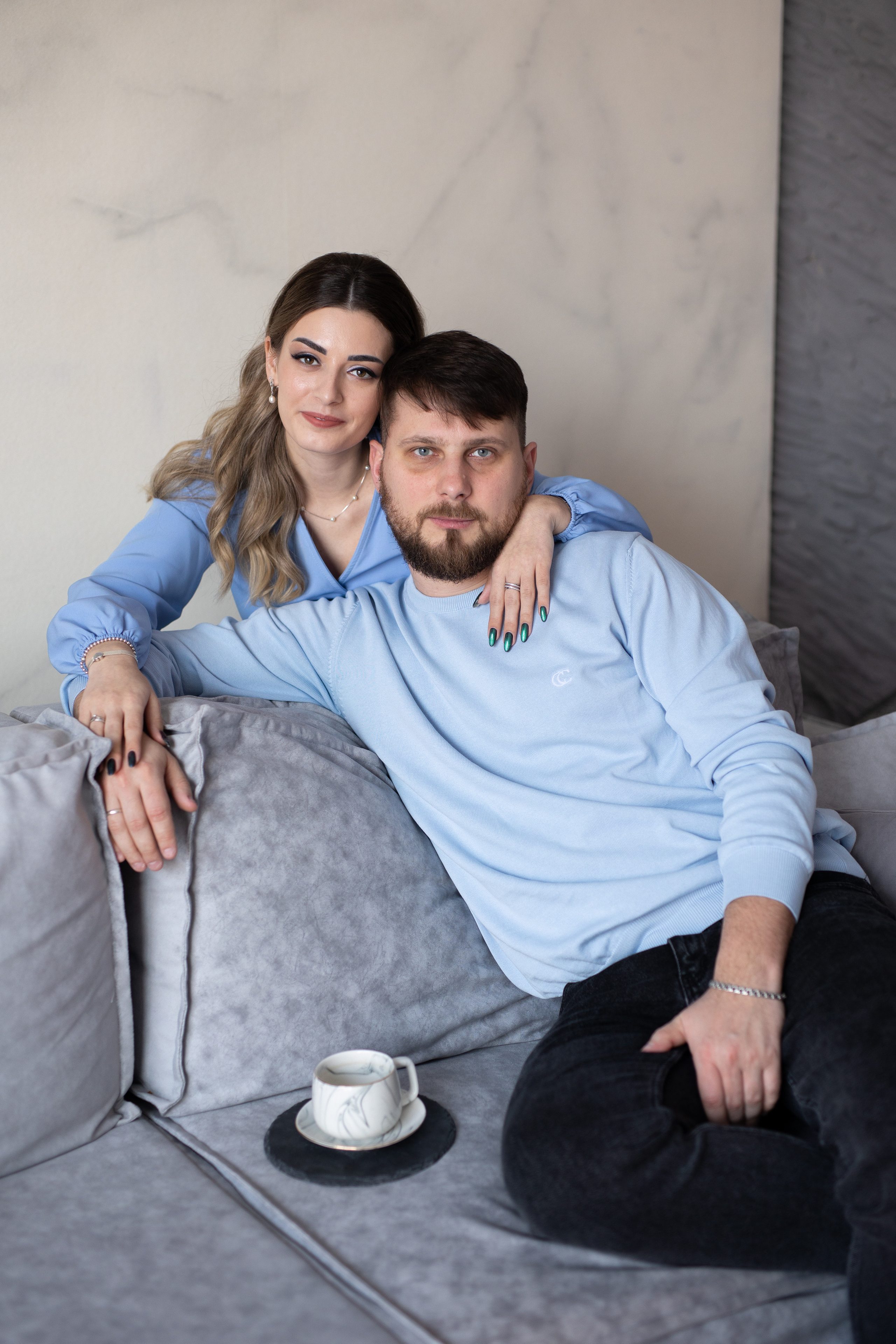 Love Story A&E. Семейный и свадебный фотограф в Санкт-Петербурге Татьяна Швыкова