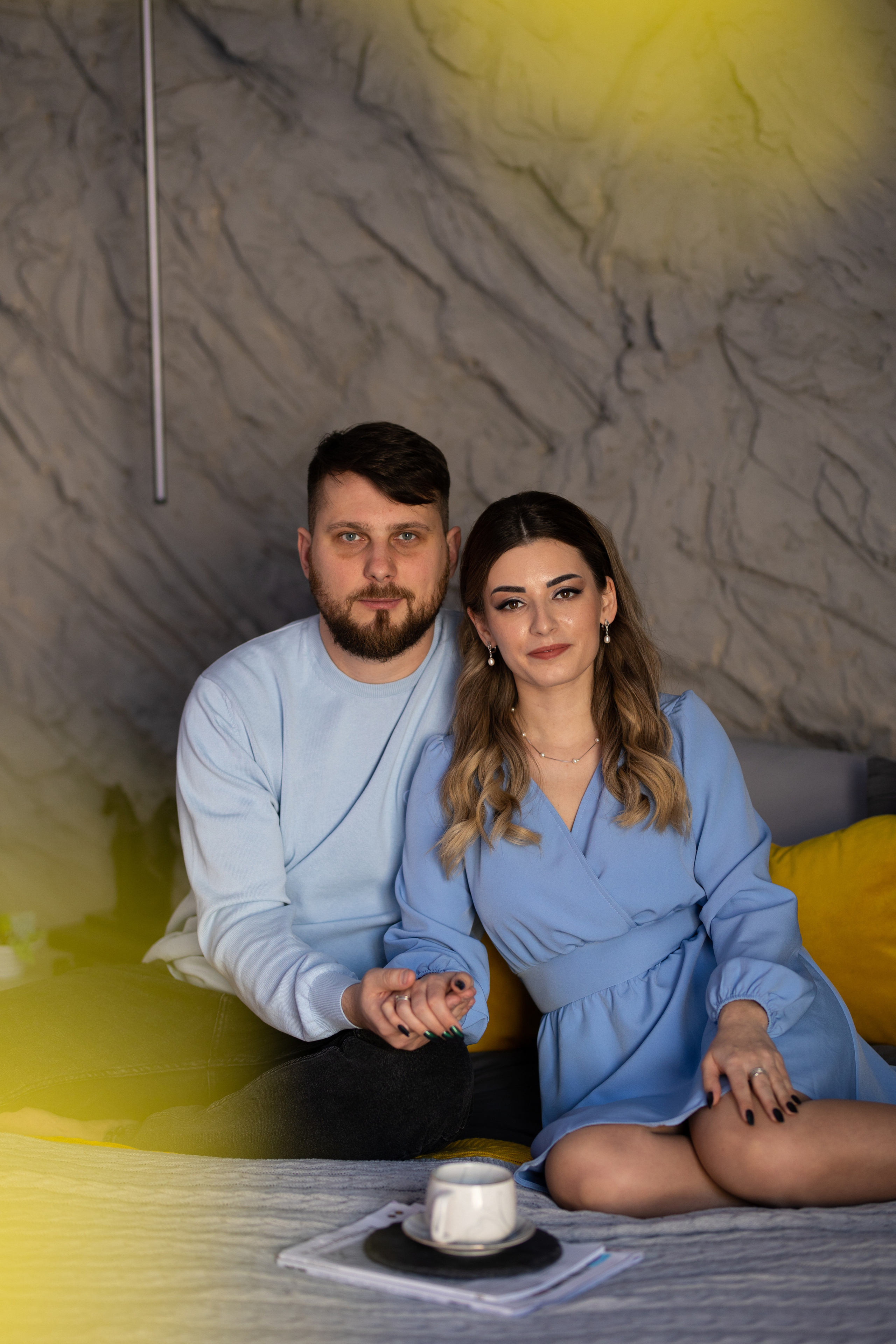 Love Story A&E. Семейный и свадебный фотограф в Санкт-Петербурге Татьяна Швыкова