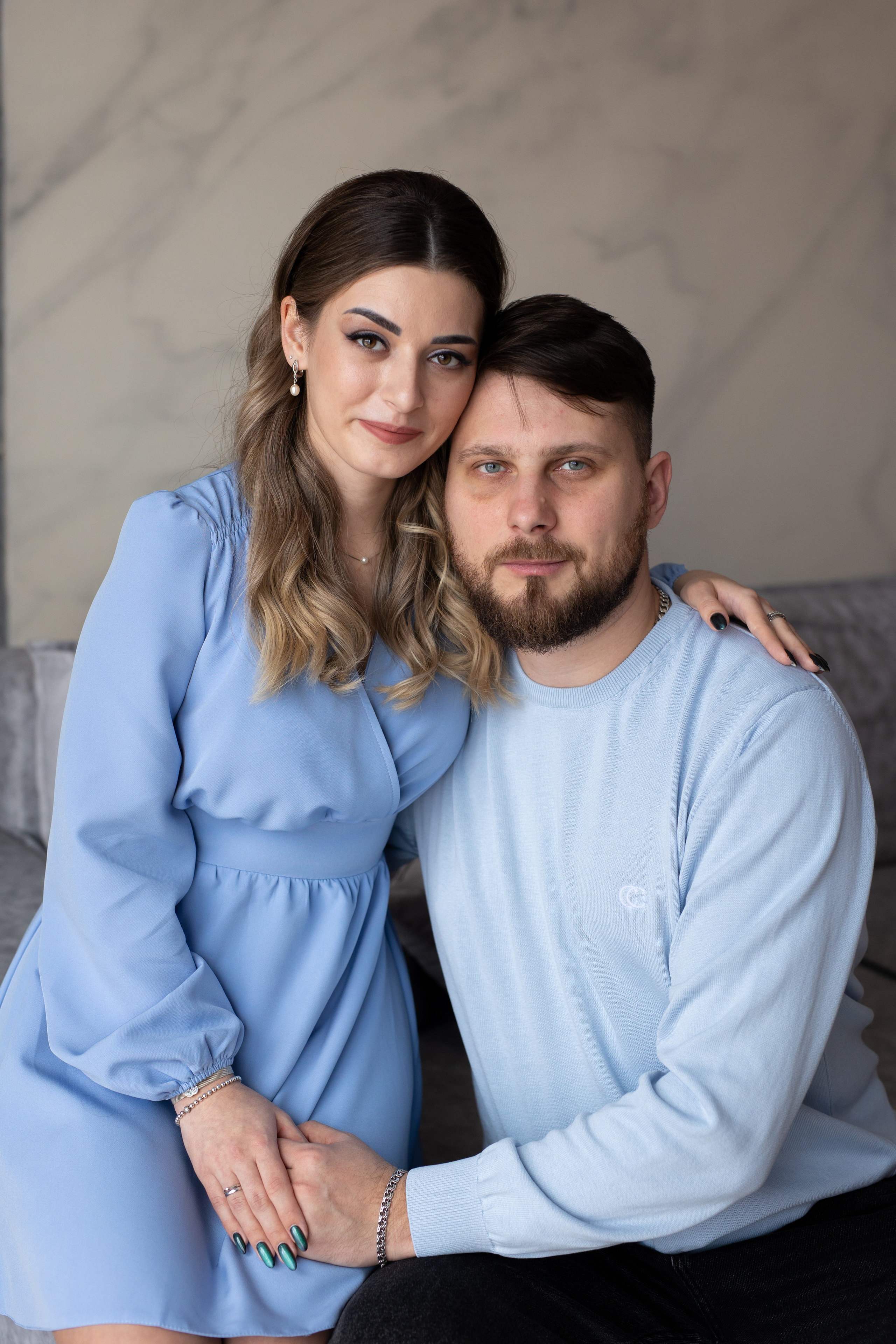 Love Story A&E. Семейный и свадебный фотограф в Санкт-Петербурге Татьяна Швыкова