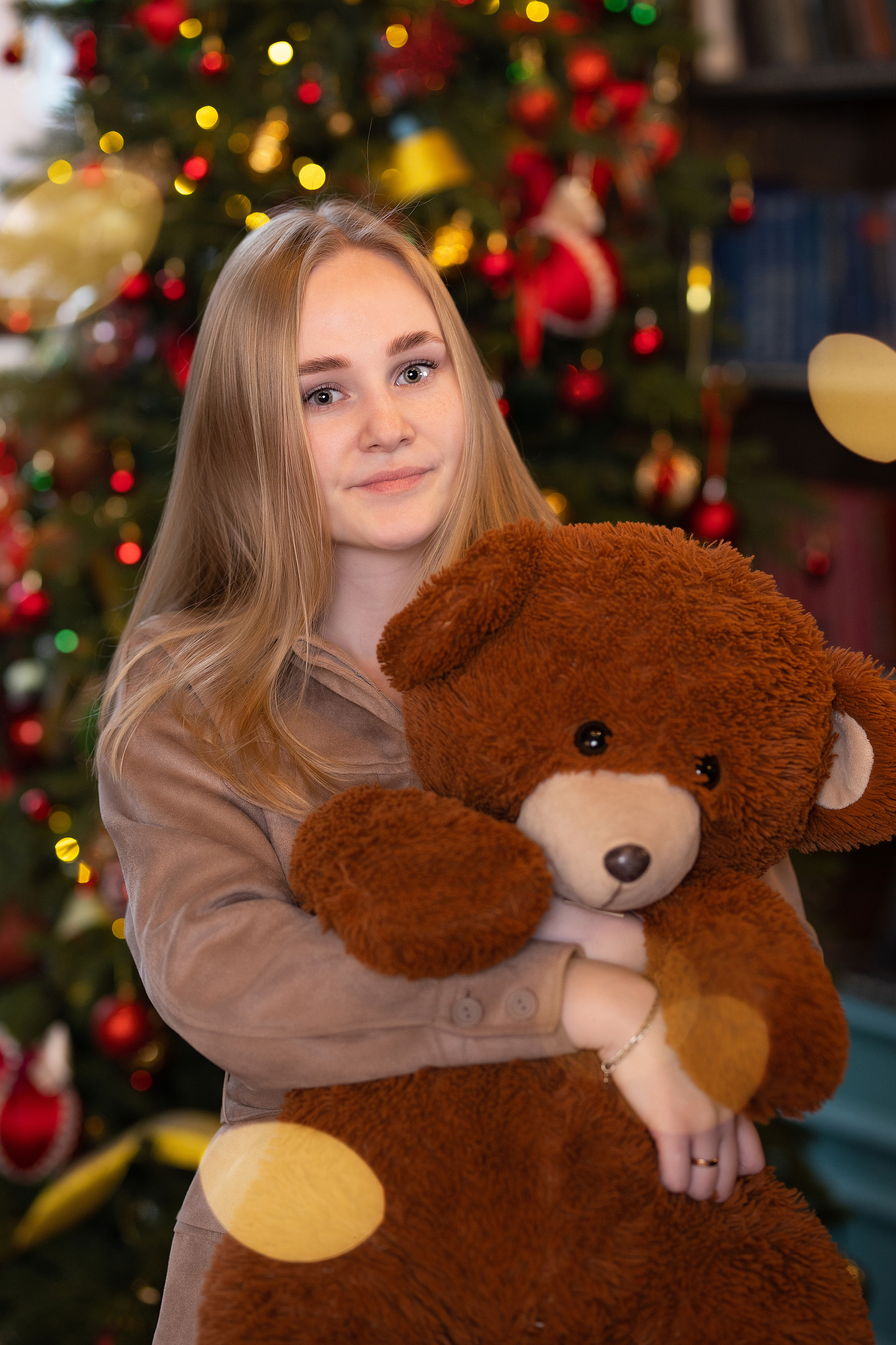 Фотосессии Love Story. Семейный и свадебный фотограф в Санкт-Петербурге Татьяна Швыкова