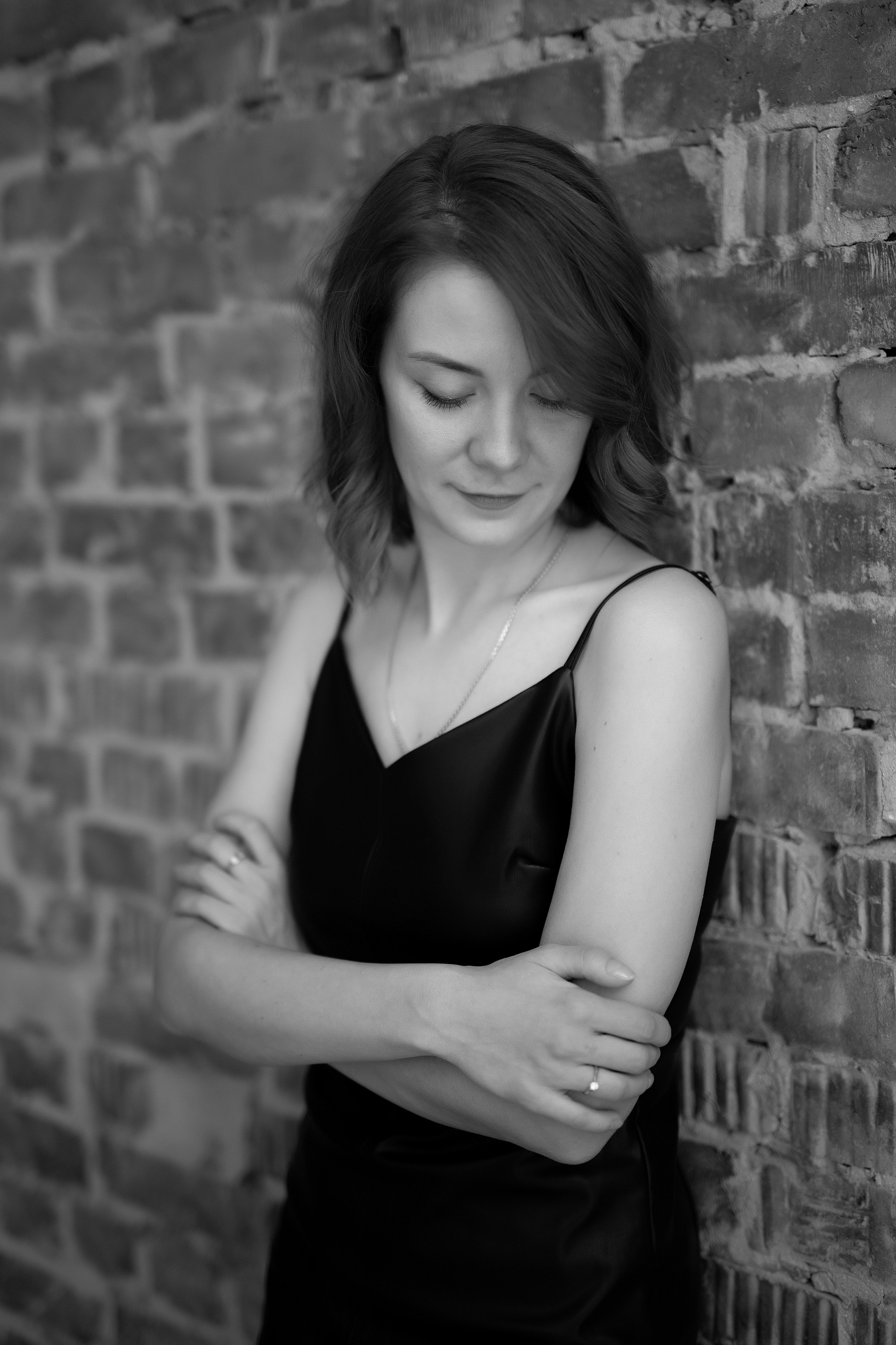 День любви. Семейный и свадебный фотограф в Санкт-Петербурге Татьяна Швыкова