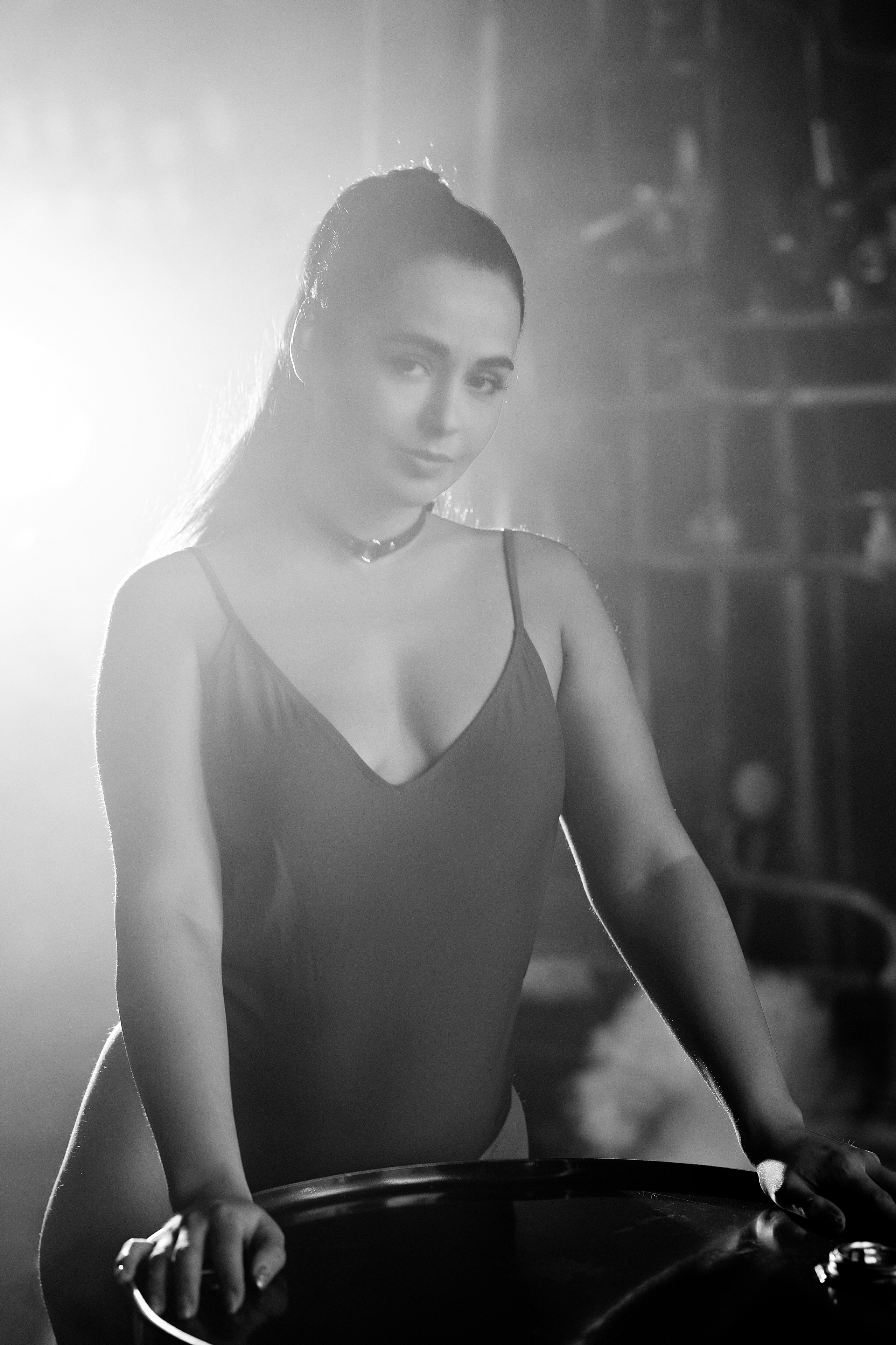 Фотосессия в белье. Семейный и свадебный фотограф в Санкт-Петербурге Татьяна Швыкова