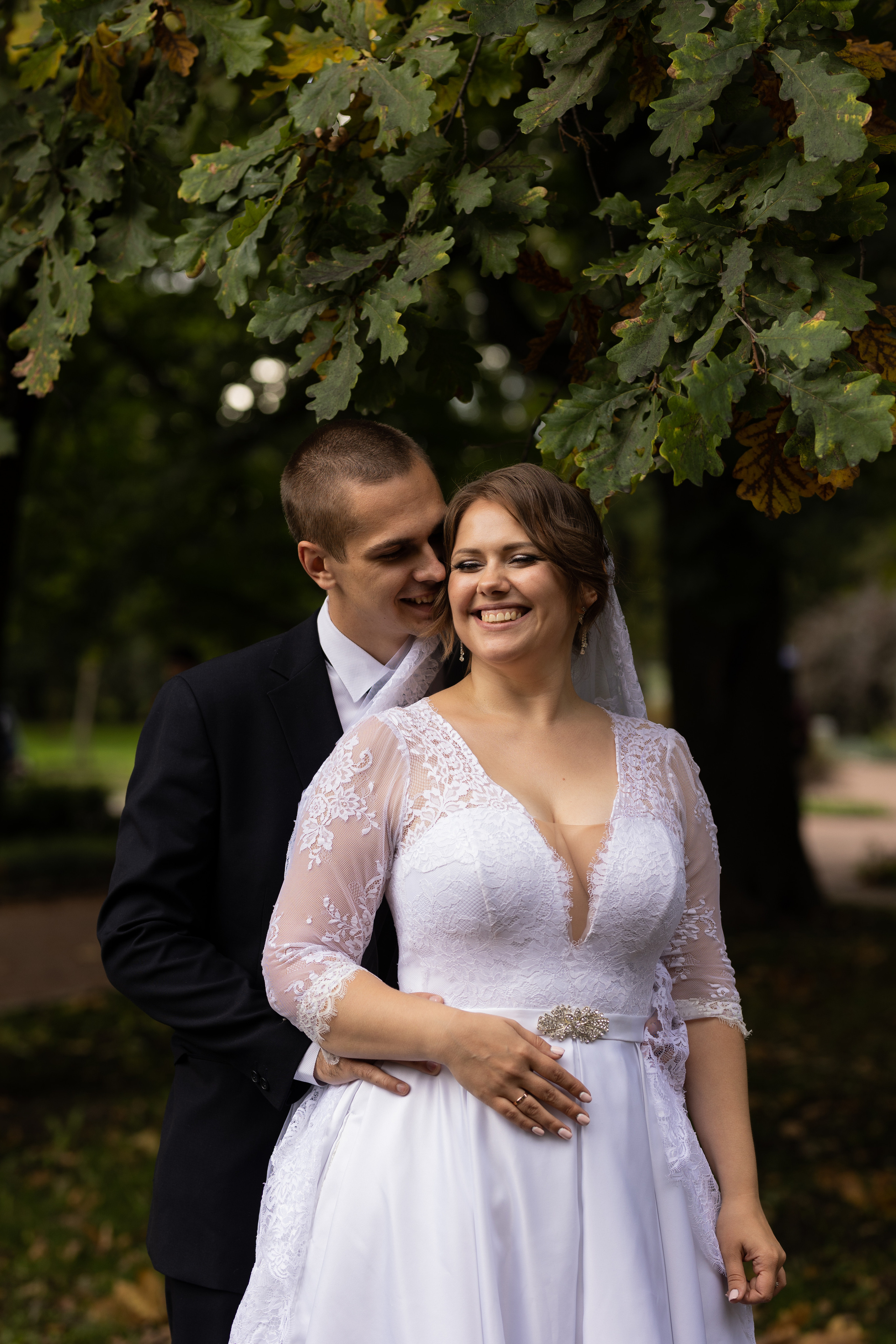 Свадьба (16.09.2022). Семейный и свадебный фотограф в Санкт-Петербурге Татьяна Швыкова