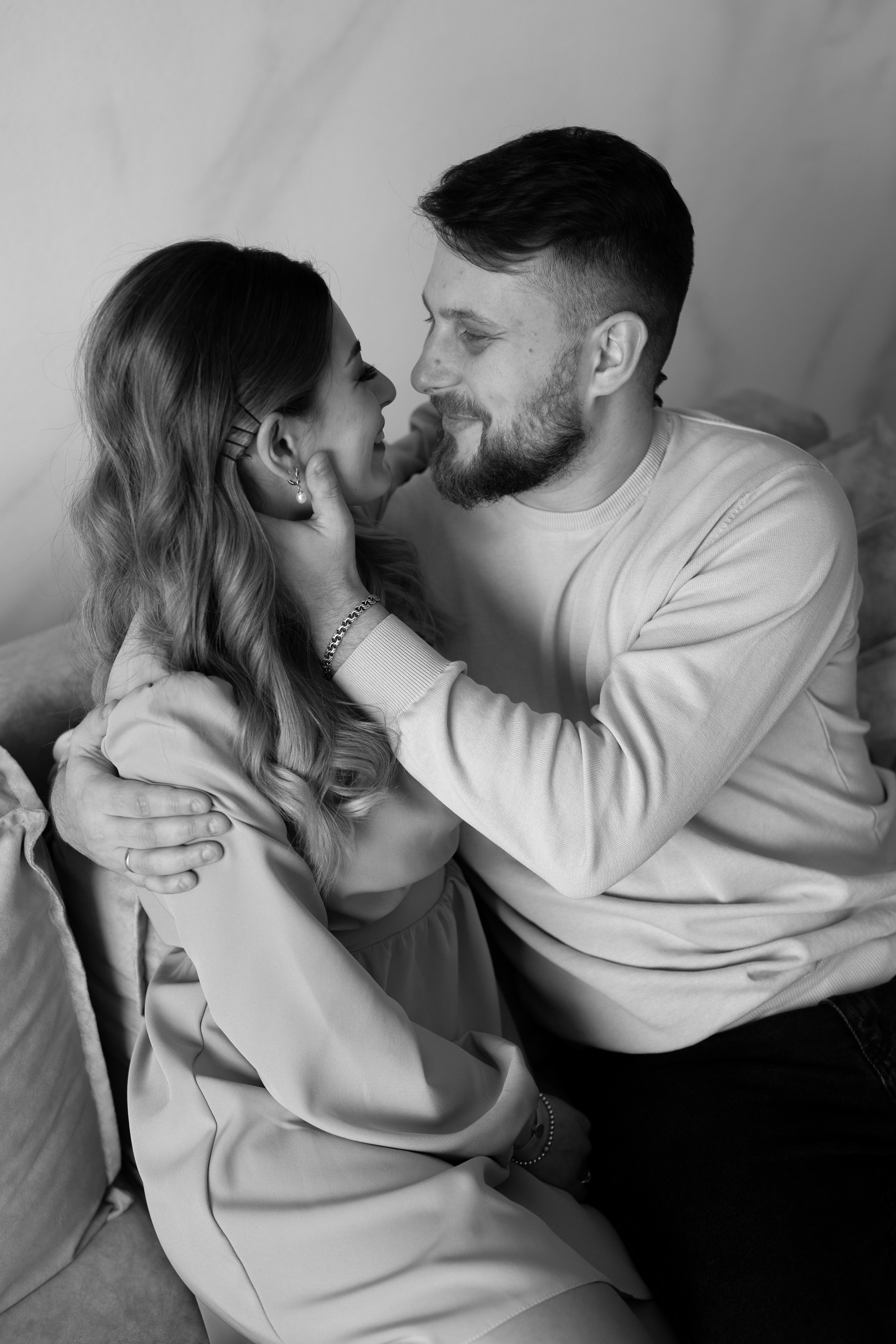 Love Story A&E. Семейный и свадебный фотограф в Санкт-Петербурге Татьяна Швыкова