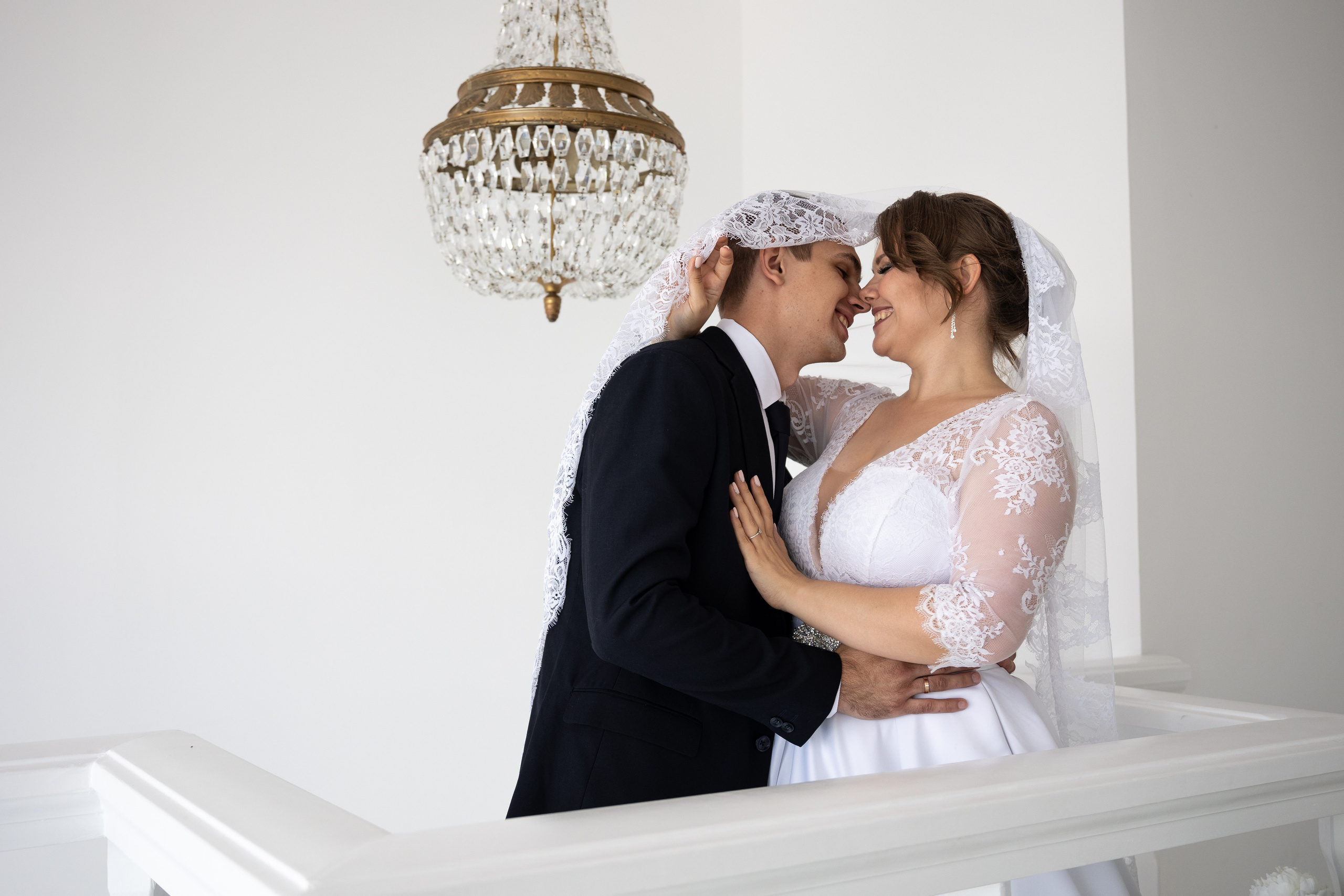 Свадьба (16.09.2022). Семейный и свадебный фотограф в Санкт-Петербурге Татьяна Швыкова