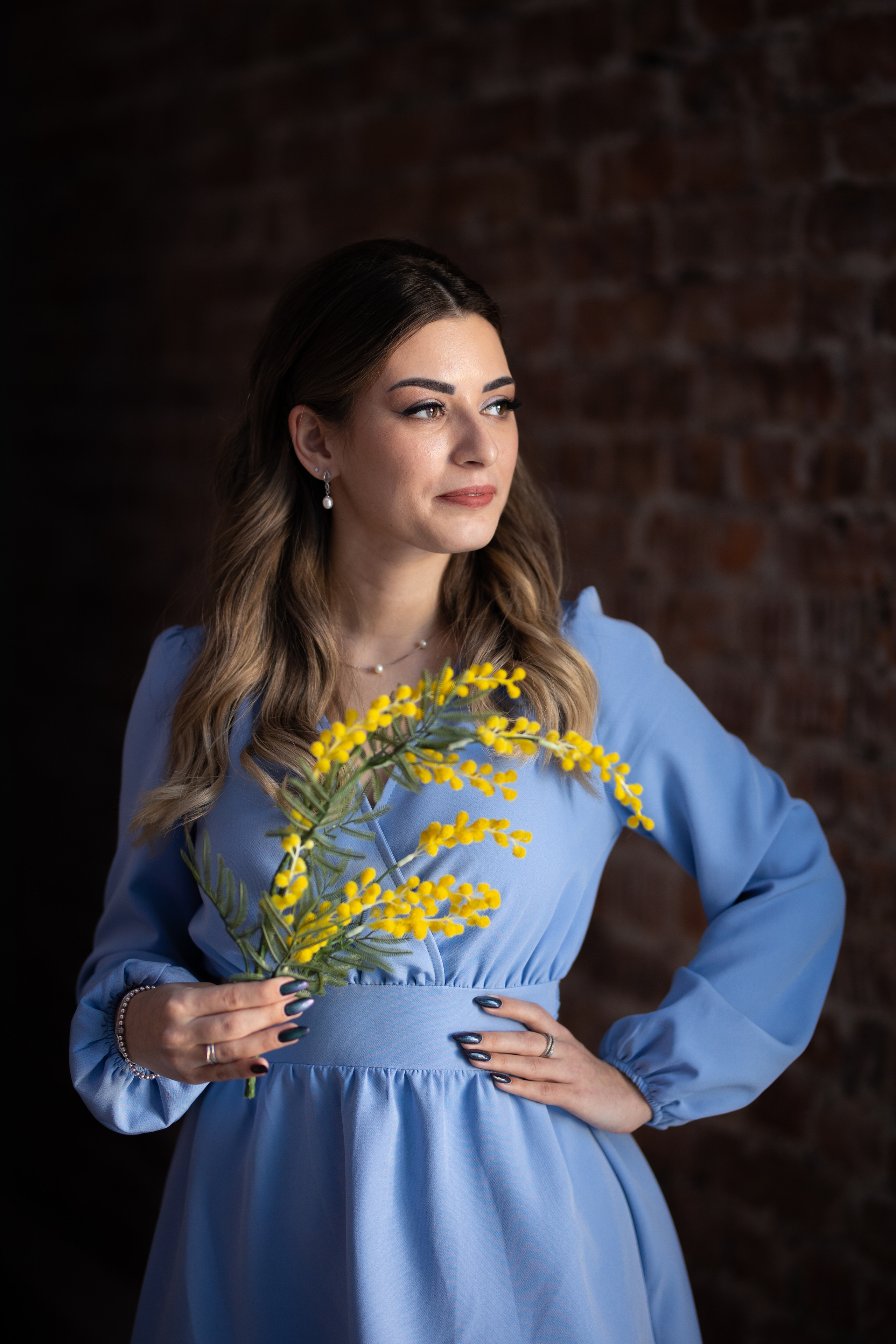 Love Story A&E. Семейный и свадебный фотограф в Санкт-Петербурге Татьяна Швыкова