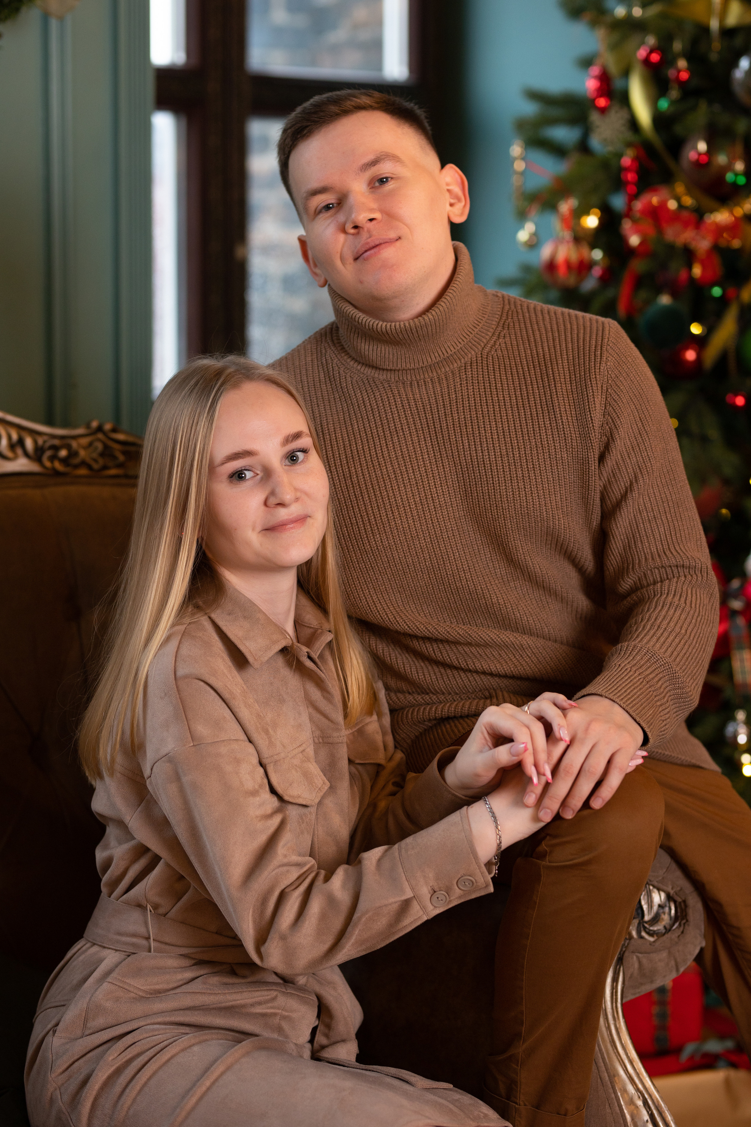 Фотосессии Love Story. Семейный и свадебный фотограф в Санкт-Петербурге Татьяна Швыкова