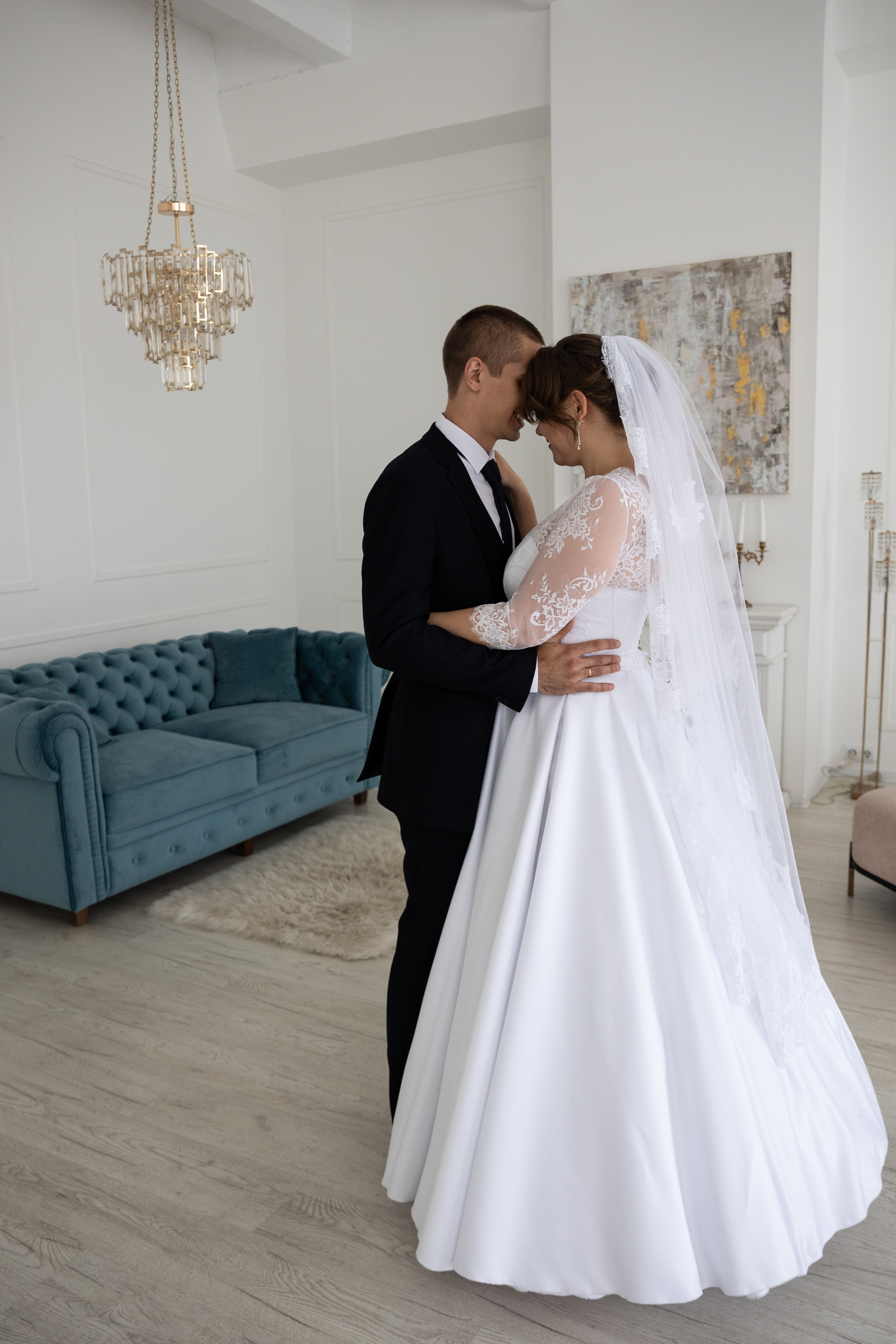 Свадьба (16.09.2022). Семейный и свадебный фотограф в Санкт-Петербурге Татьяна Швыкова