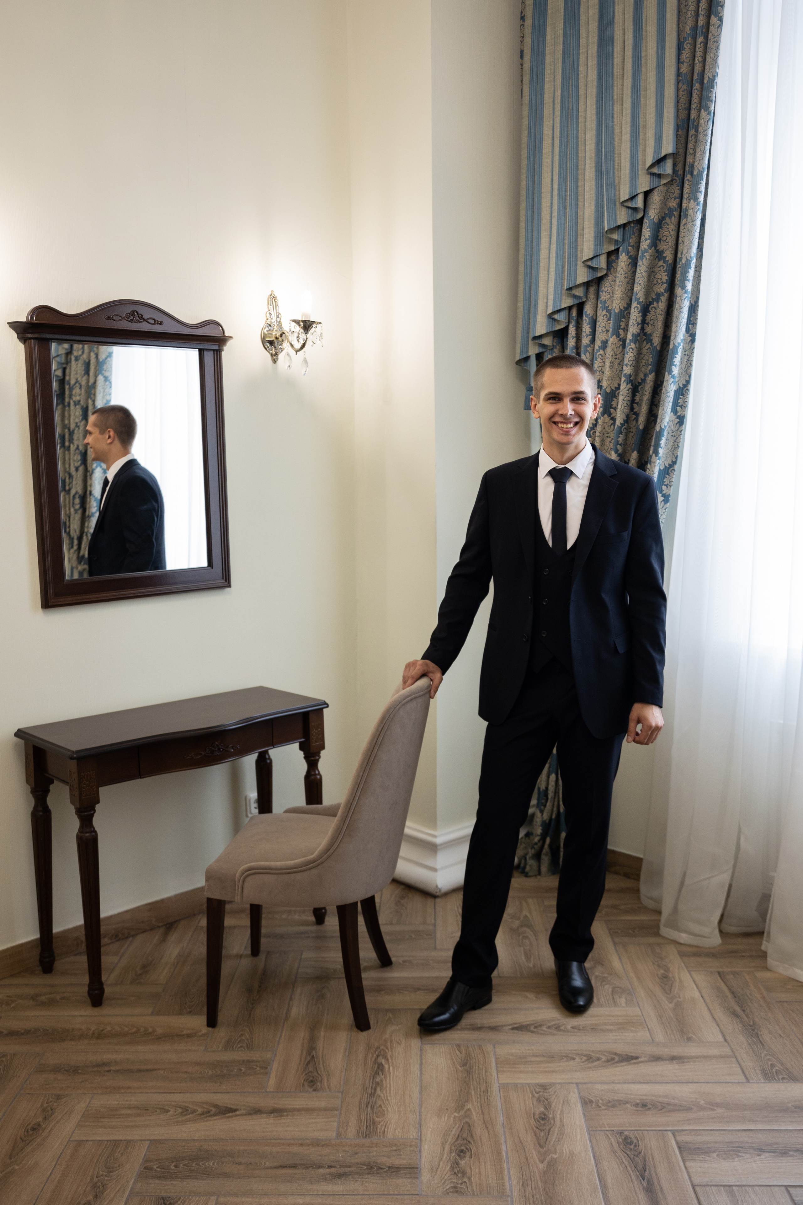 Свадьба (16.09.2022). Семейный и свадебный фотограф в Санкт-Петербурге Татьяна Швыкова