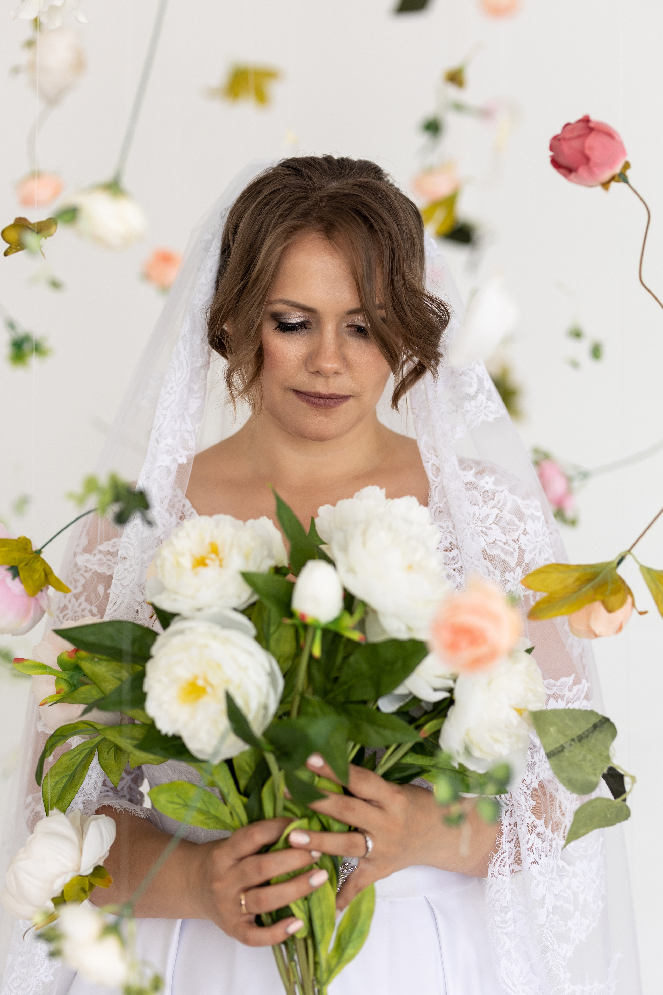 Свадьба (16.09.2022). Семейный и свадебный фотограф в Санкт-Петербурге Татьяна Швыкова