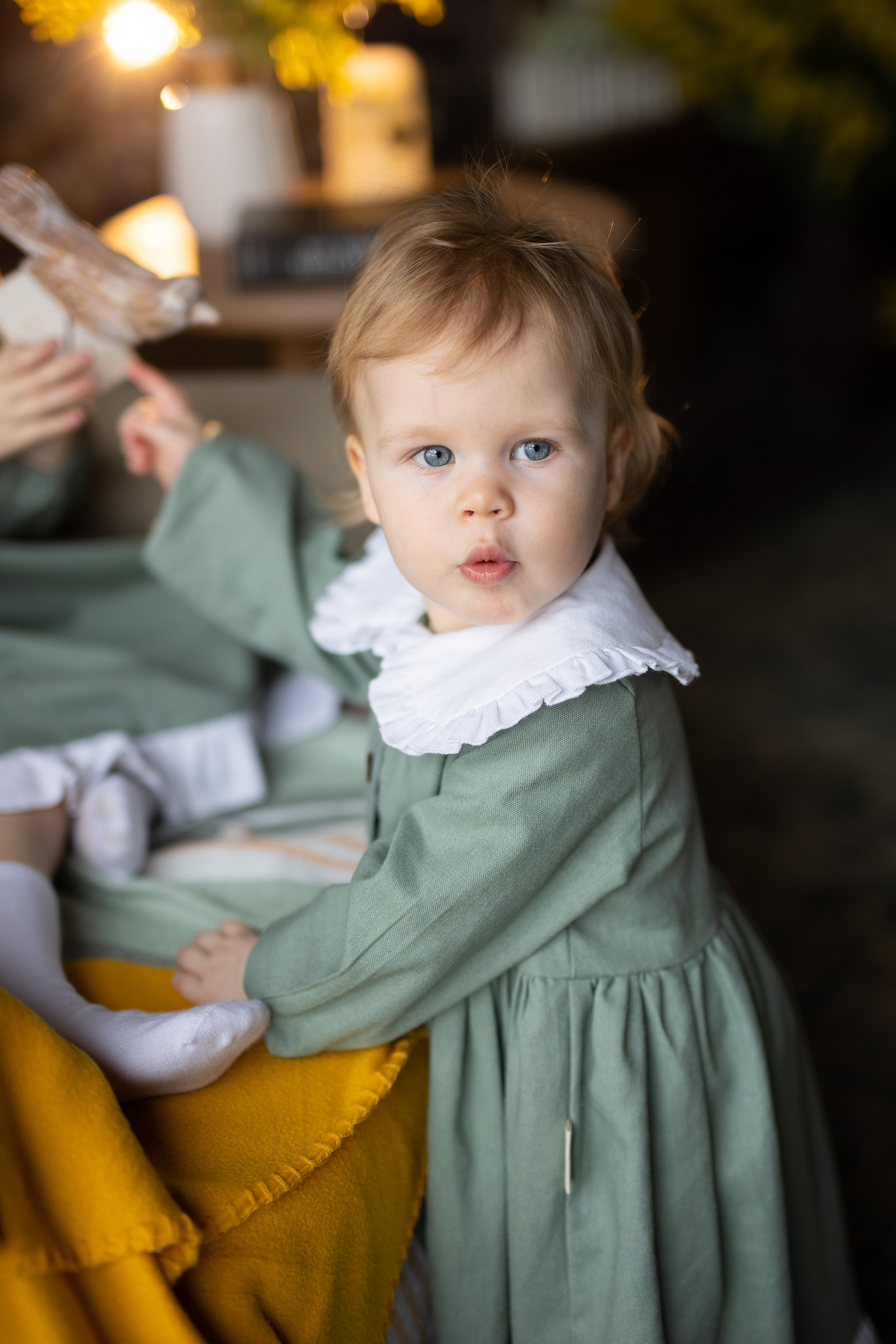 Весенняя фотосессия. Семейный и свадебный фотограф в Санкт-Петербурге Татьяна Швыкова