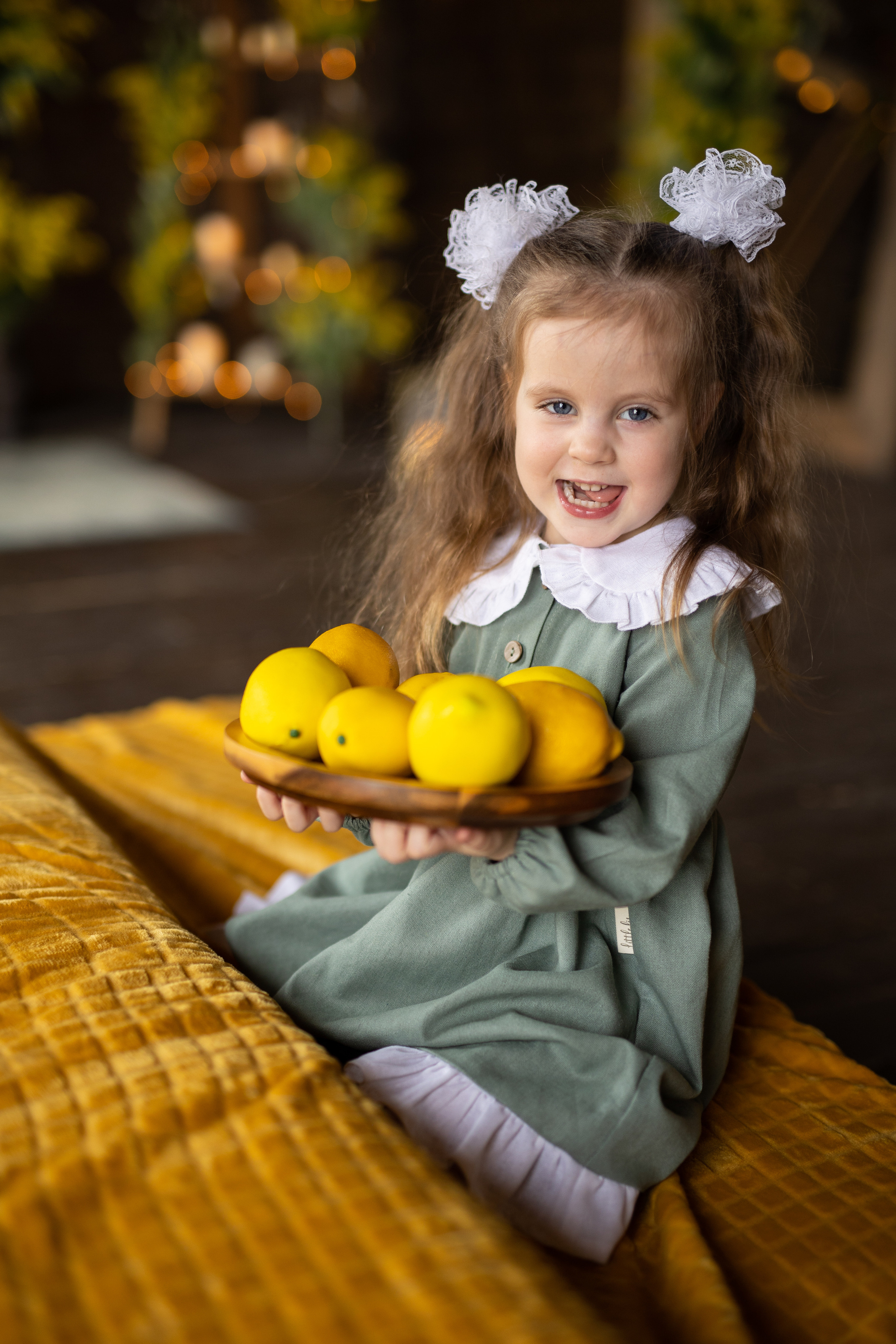 Весенняя фотосессия. Семейный и свадебный фотограф в Санкт-Петербурге Татьяна Швыкова