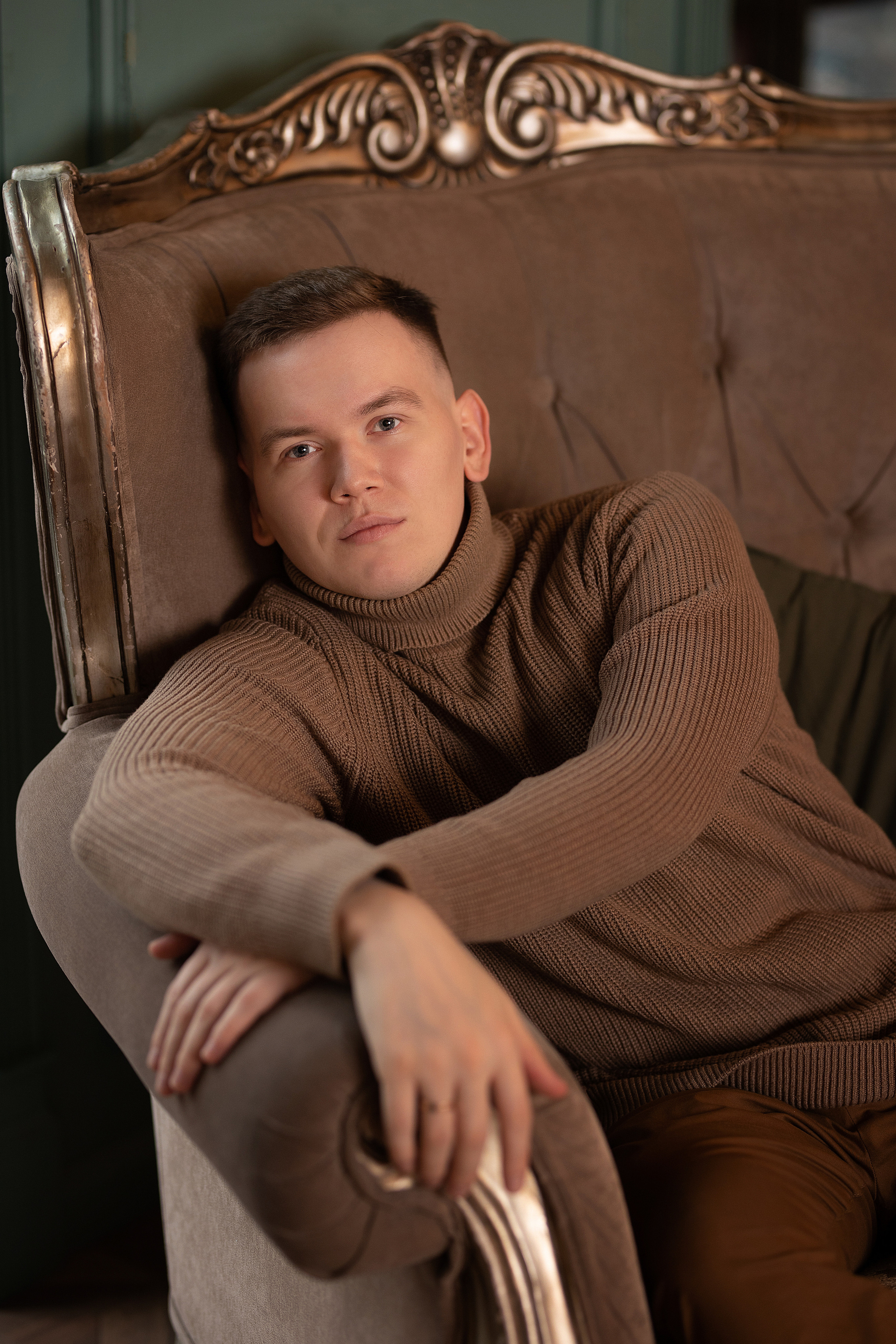 Фотосессии Love Story. Семейный и свадебный фотограф в Санкт-Петербурге Татьяна Швыкова