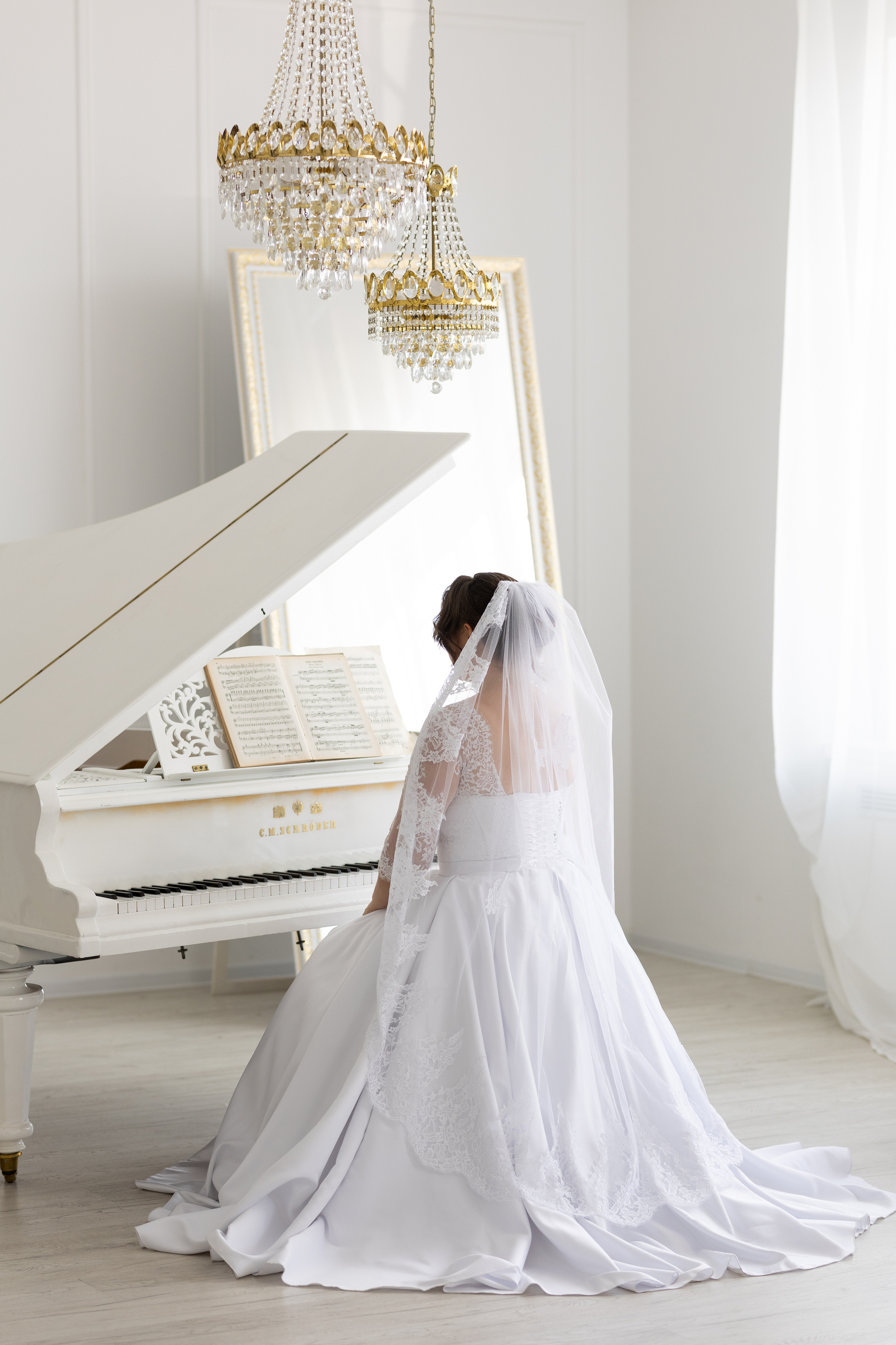 Свадьба (16.09.2022). Семейный и свадебный фотограф в Санкт-Петербурге Татьяна Швыкова