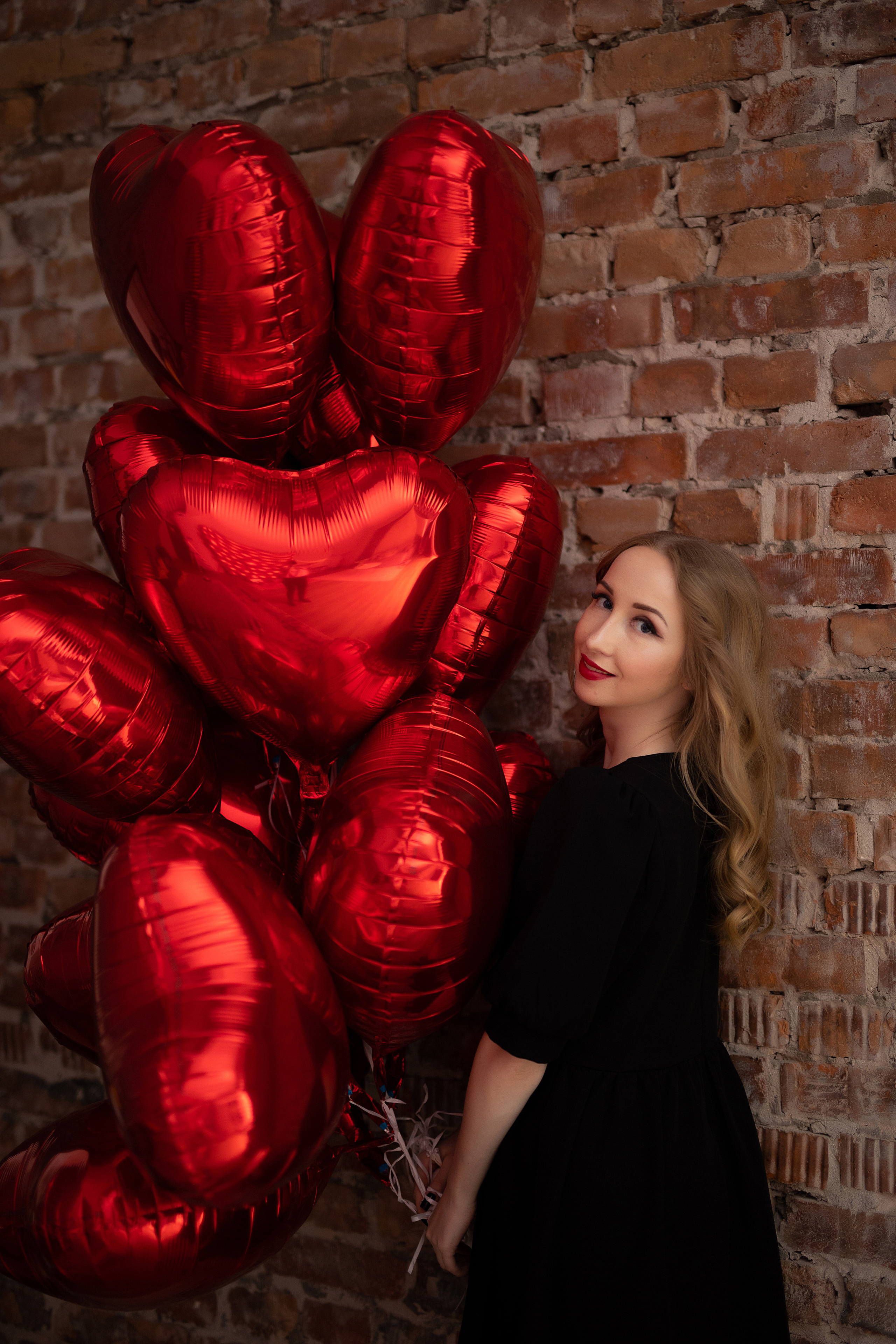 День любви. Семейный и свадебный фотограф в Санкт-Петербурге Татьяна Швыкова