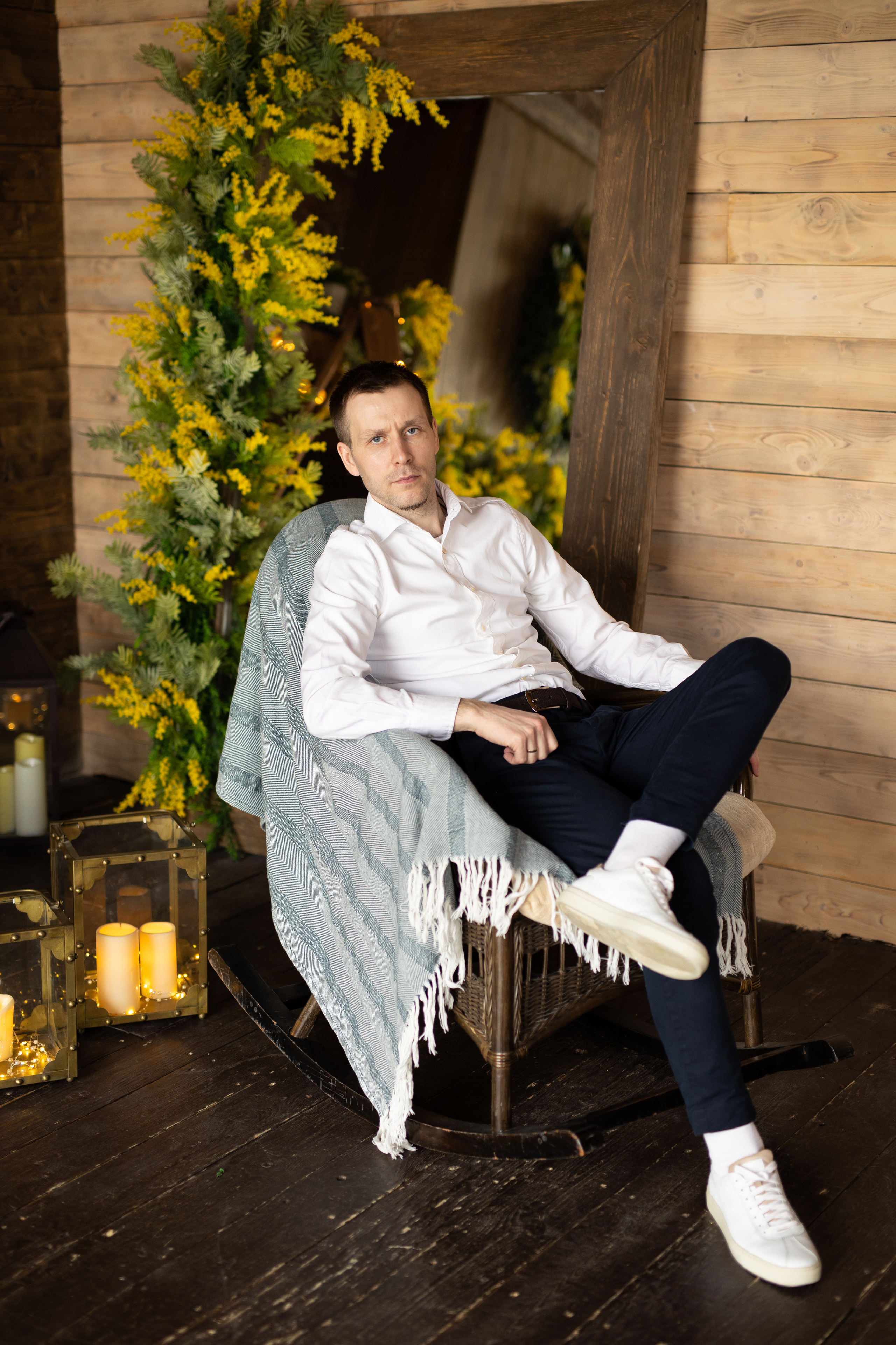 Весенняя фотосессия. Семейный и свадебный фотограф в Санкт-Петербурге Татьяна Швыкова