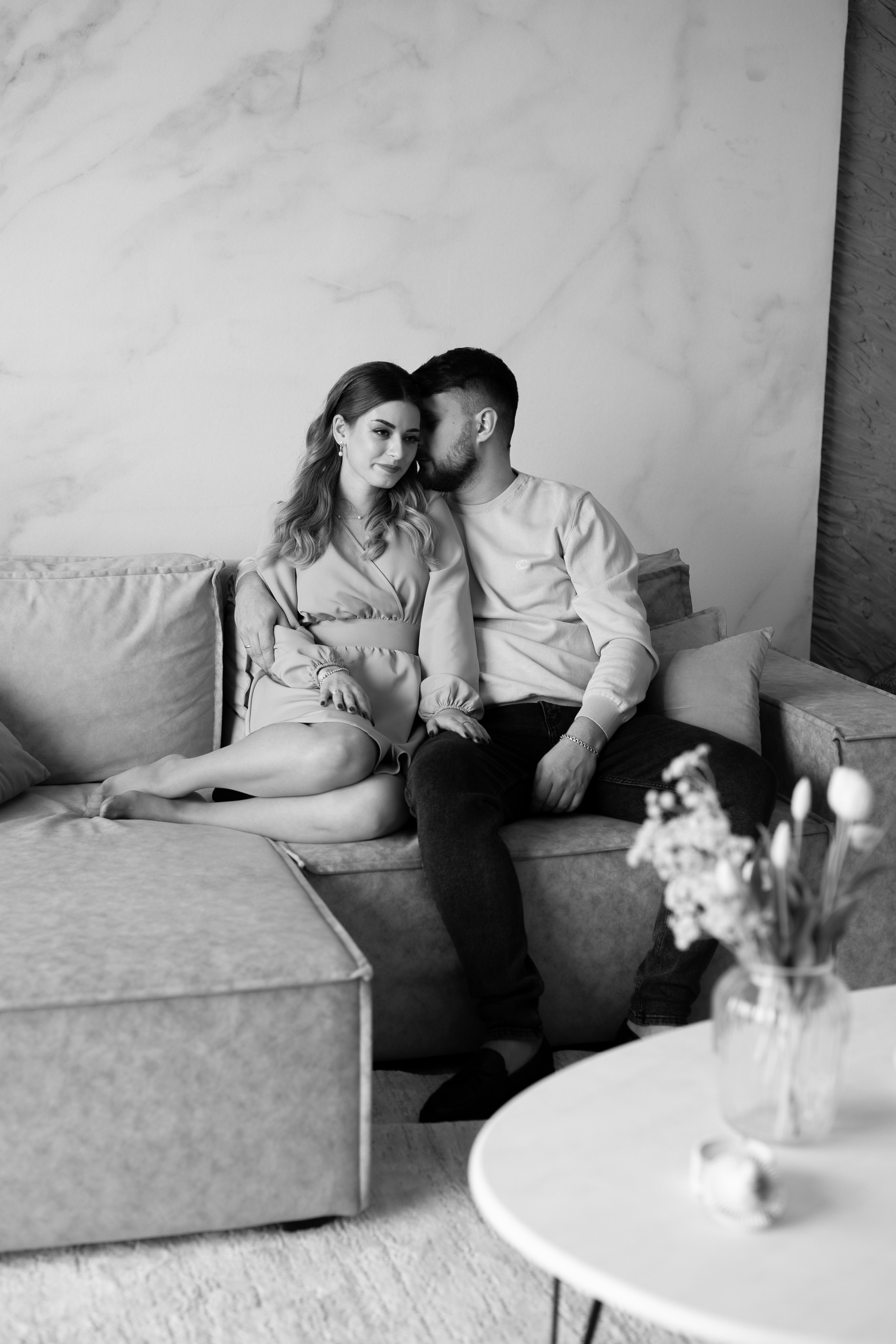 Love Story A&E. Семейный и свадебный фотограф в Санкт-Петербурге Татьяна Швыкова