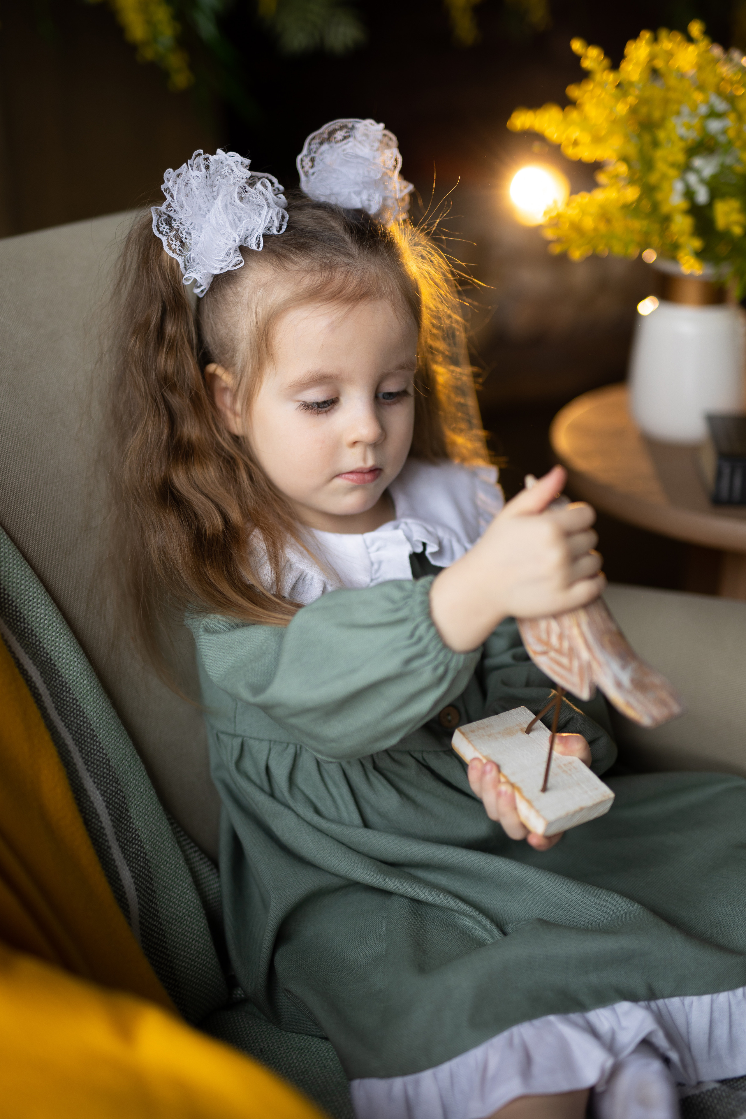 Весенняя фотосессия. Семейный и свадебный фотограф в Санкт-Петербурге Татьяна Швыкова