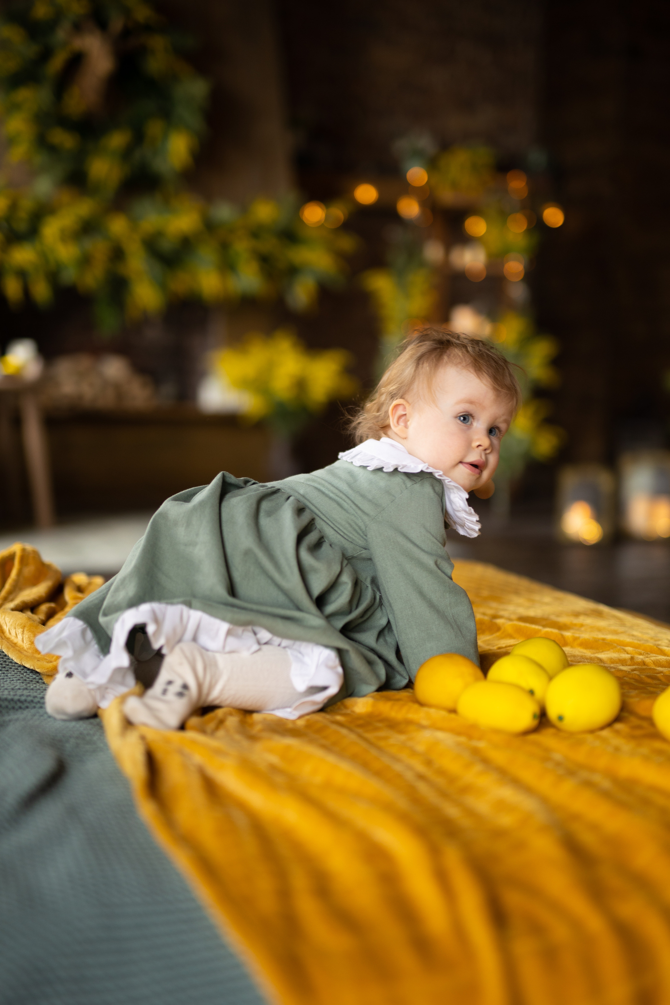 Весенняя фотосессия. Семейный и свадебный фотограф в Санкт-Петербурге Татьяна Швыкова