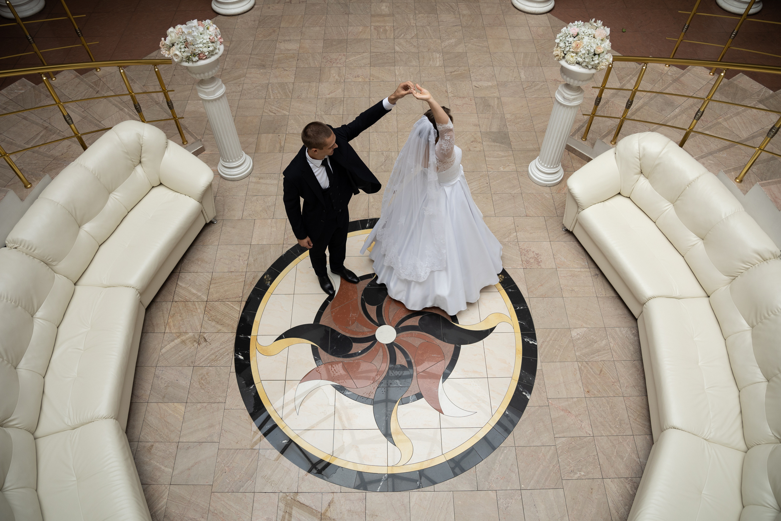 Свадьба (16.09.2022). Семейный и свадебный фотограф в Санкт-Петербурге Татьяна Швыкова