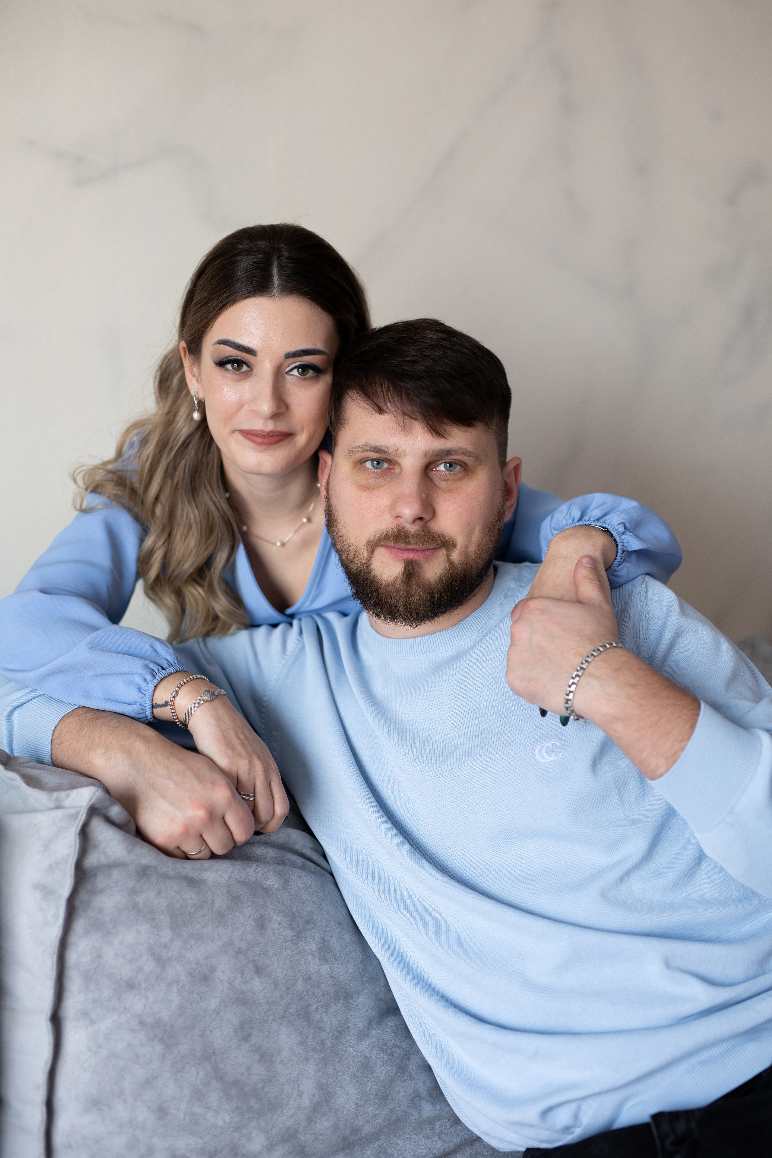 Love Story A&E. Семейный и свадебный фотограф в Санкт-Петербурге Татьяна Швыкова