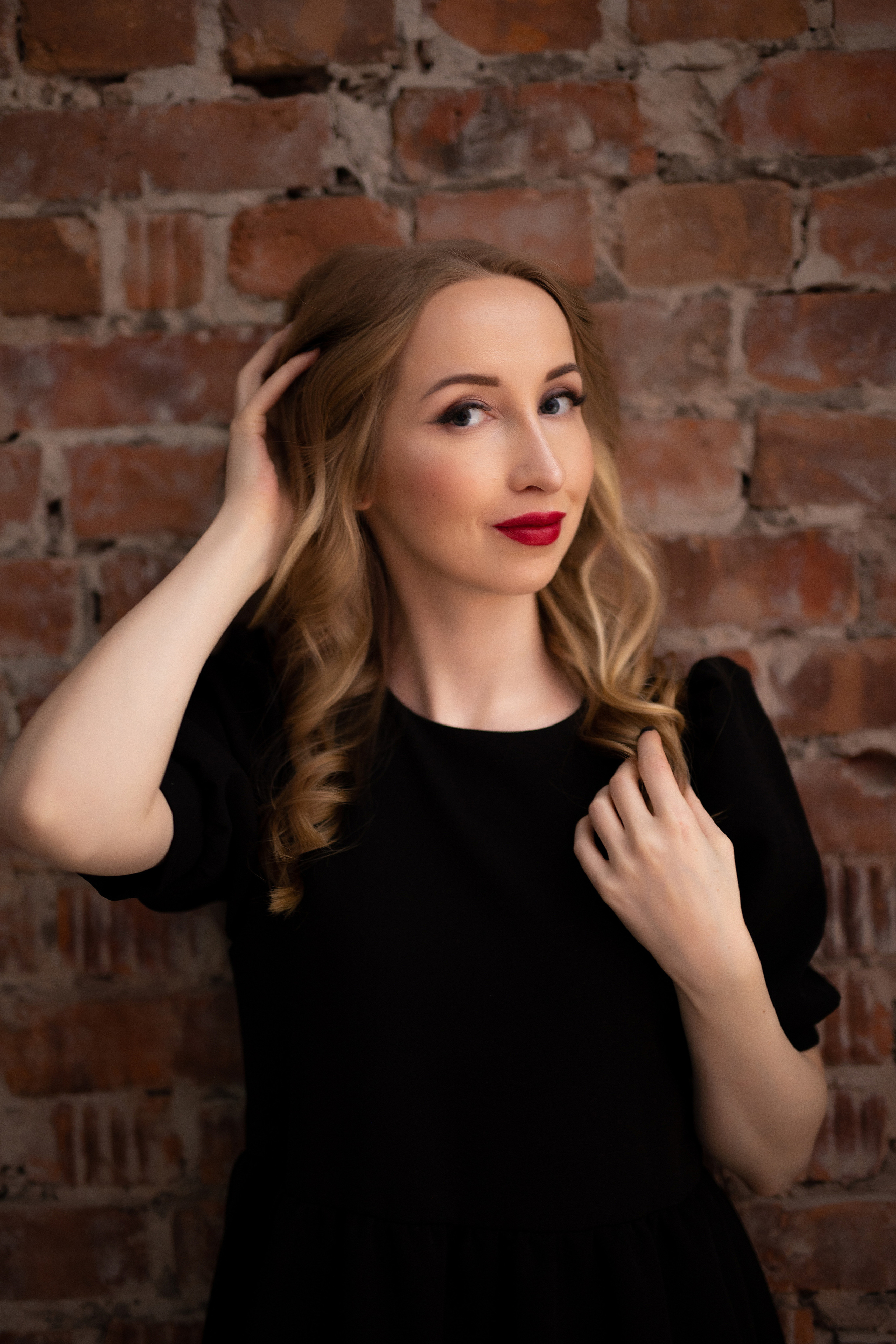 День любви. Семейный и свадебный фотограф в Санкт-Петербурге Татьяна Швыкова