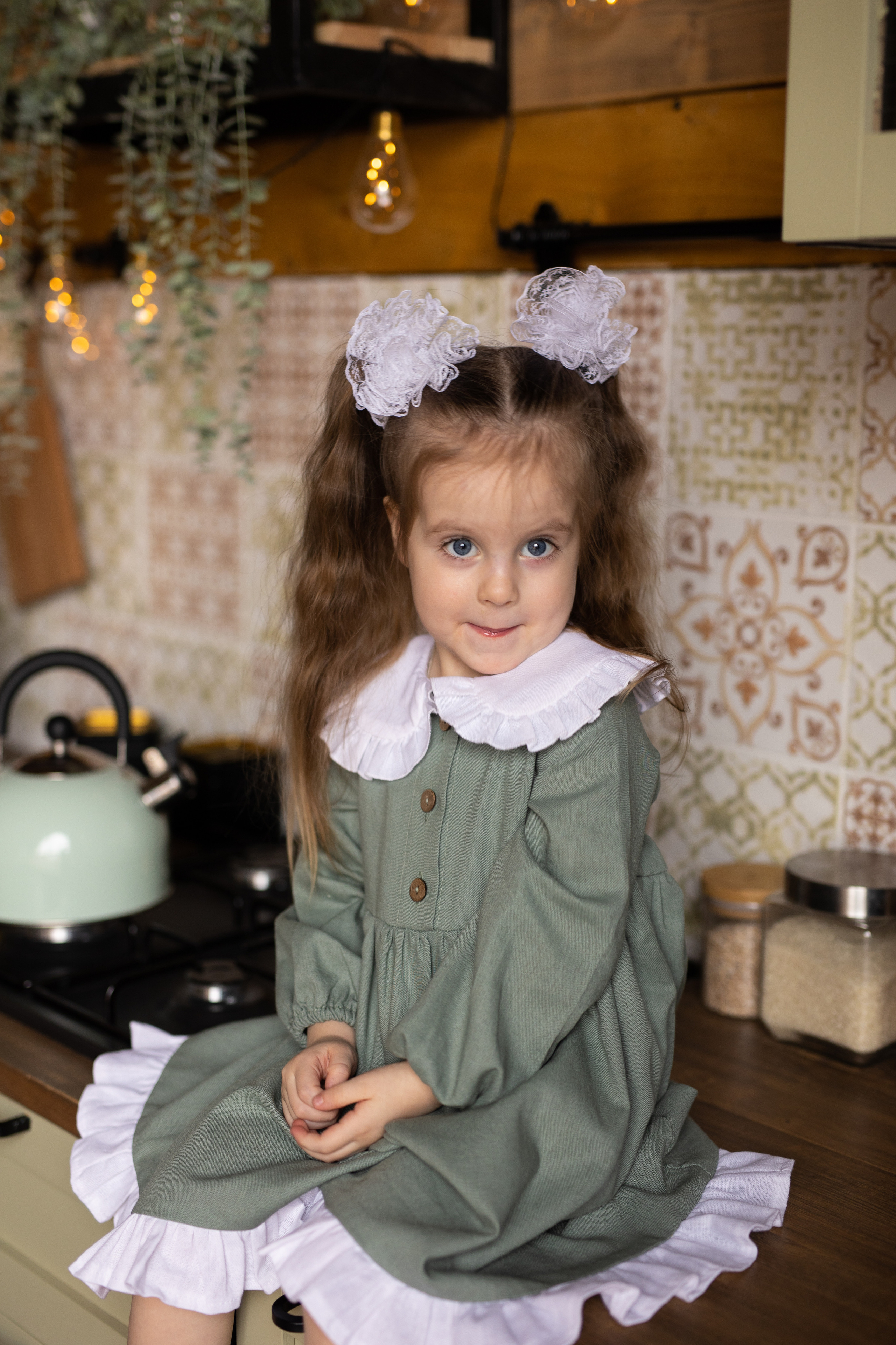 Весенняя фотосессия. Семейный и свадебный фотограф в Санкт-Петербурге Татьяна Швыкова